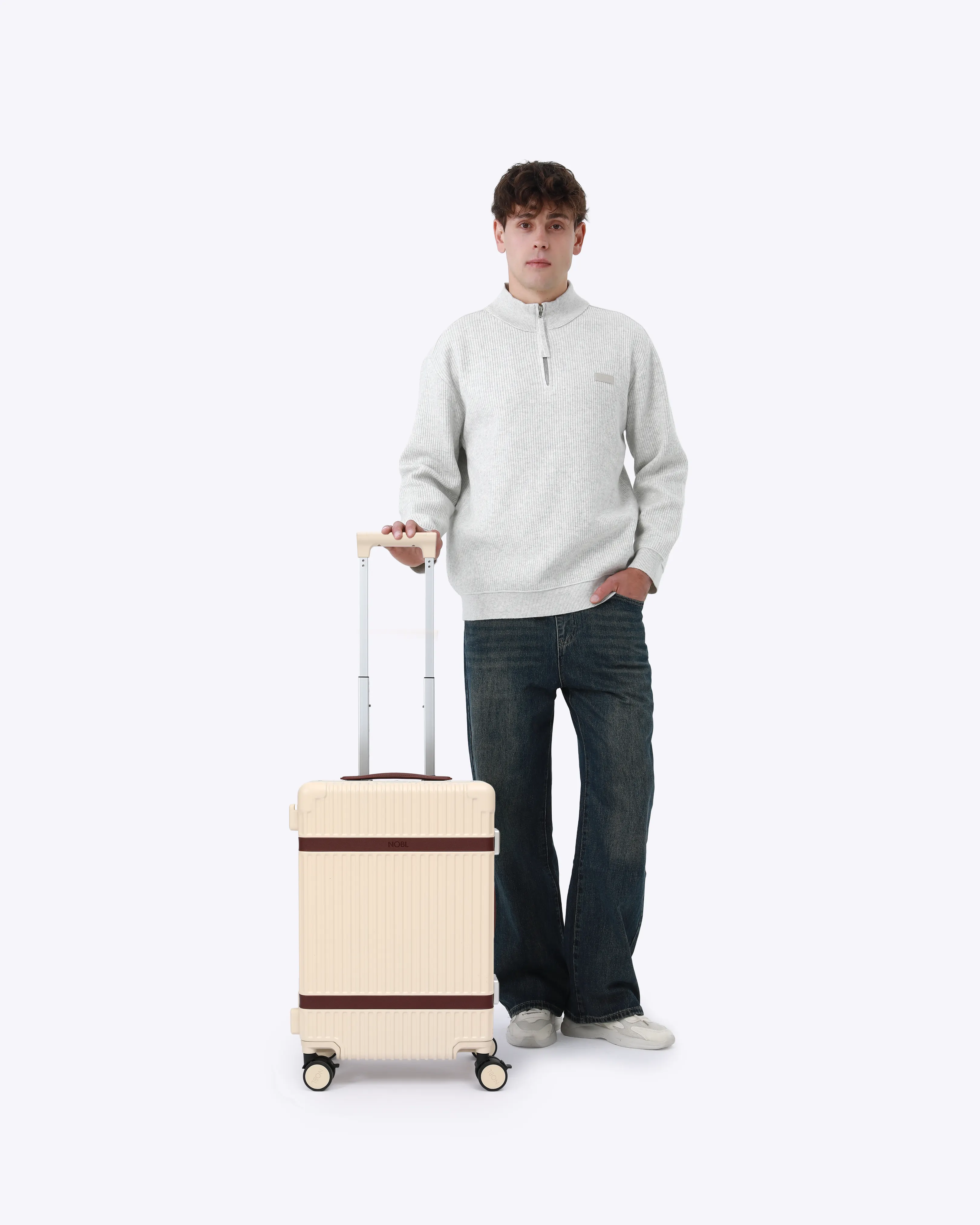 Product image 51