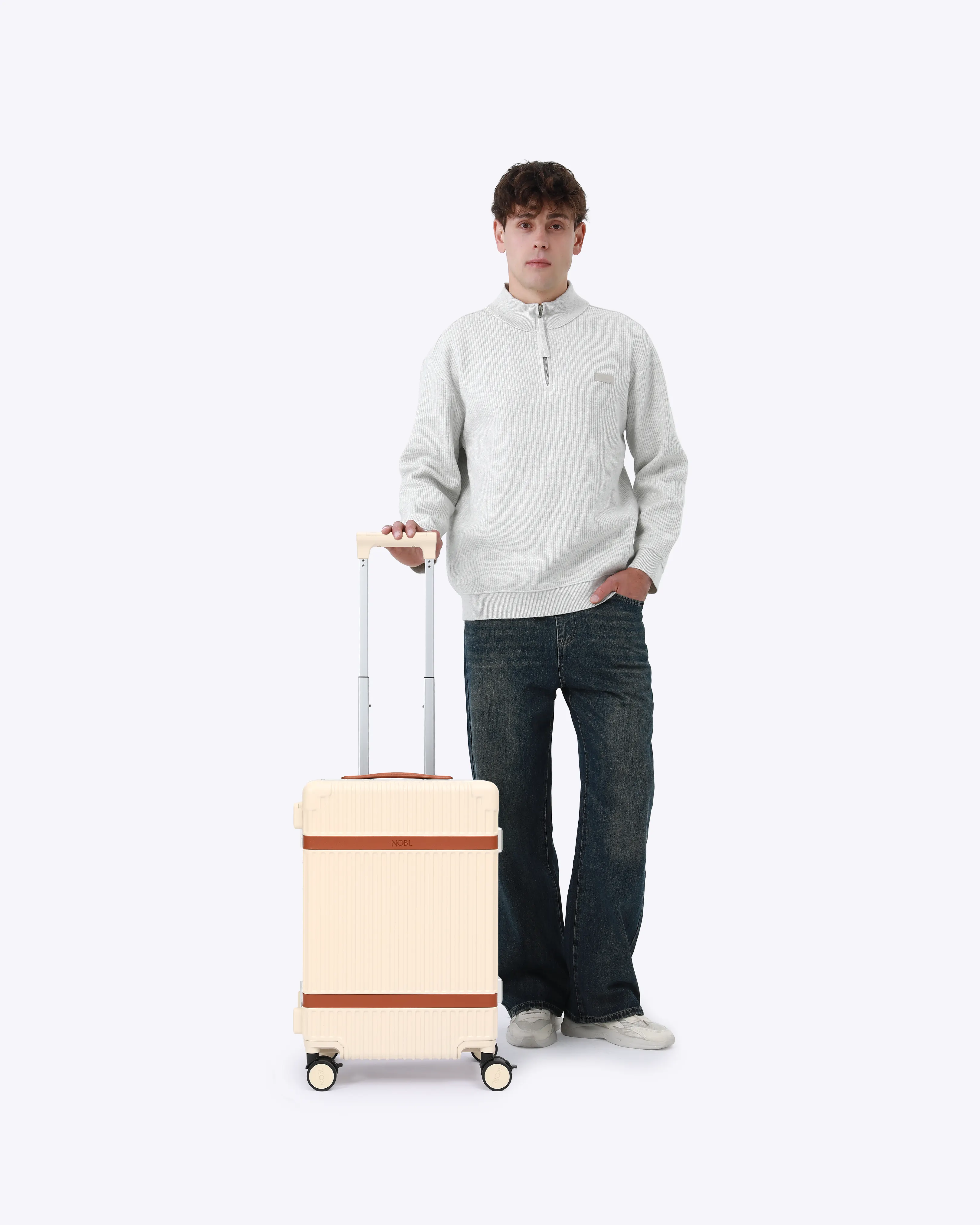 Product image 59