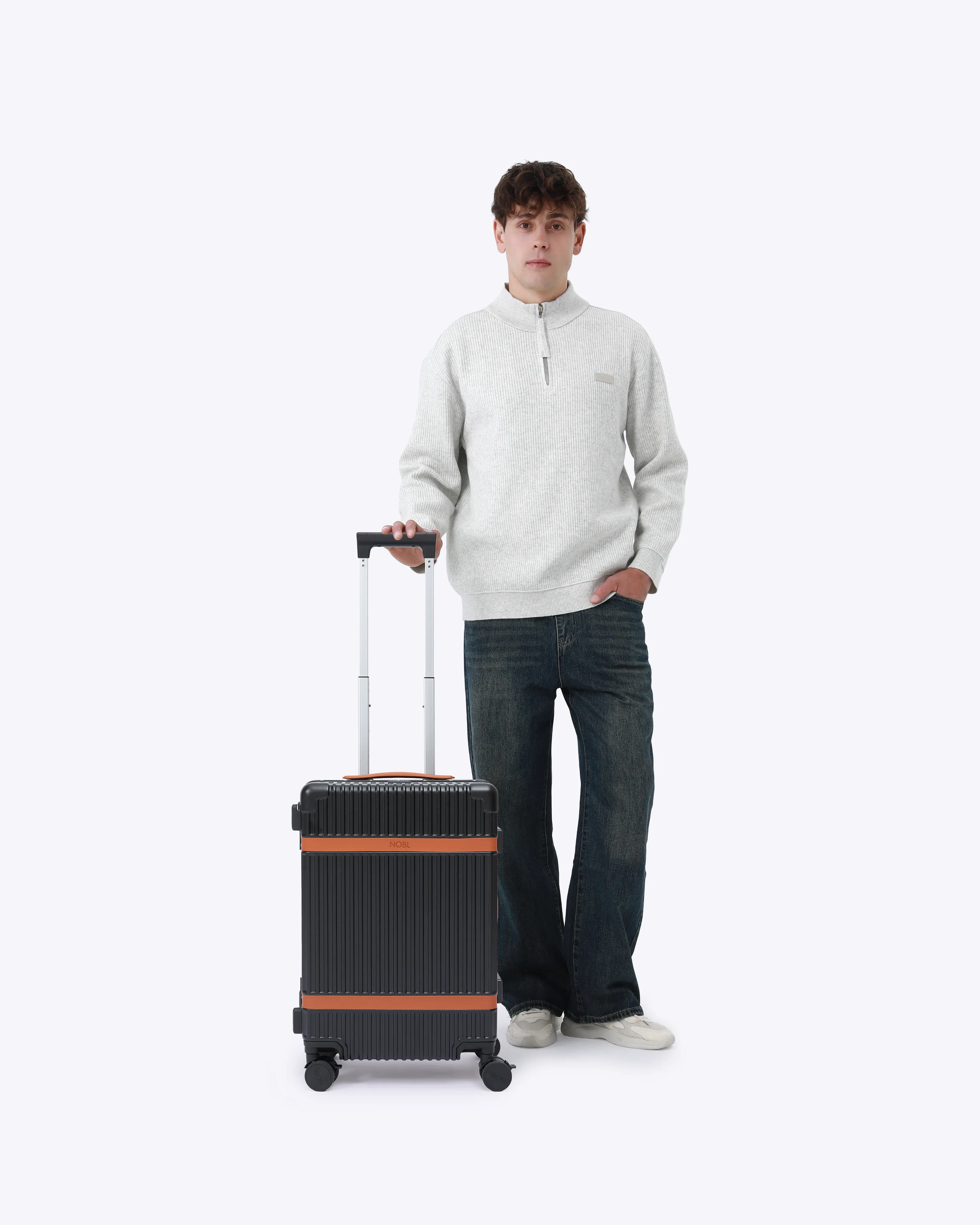 Product image 67