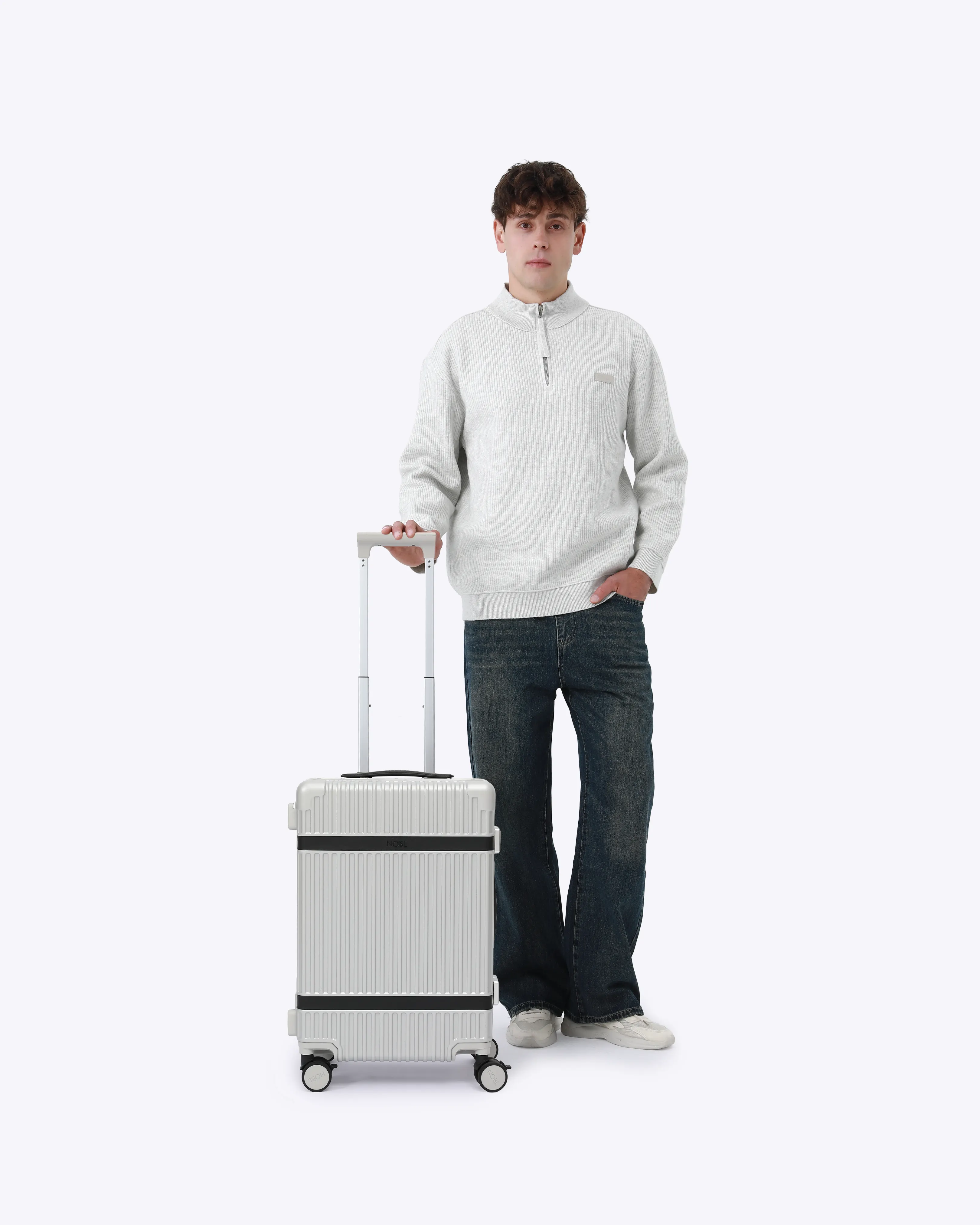 Product image 75