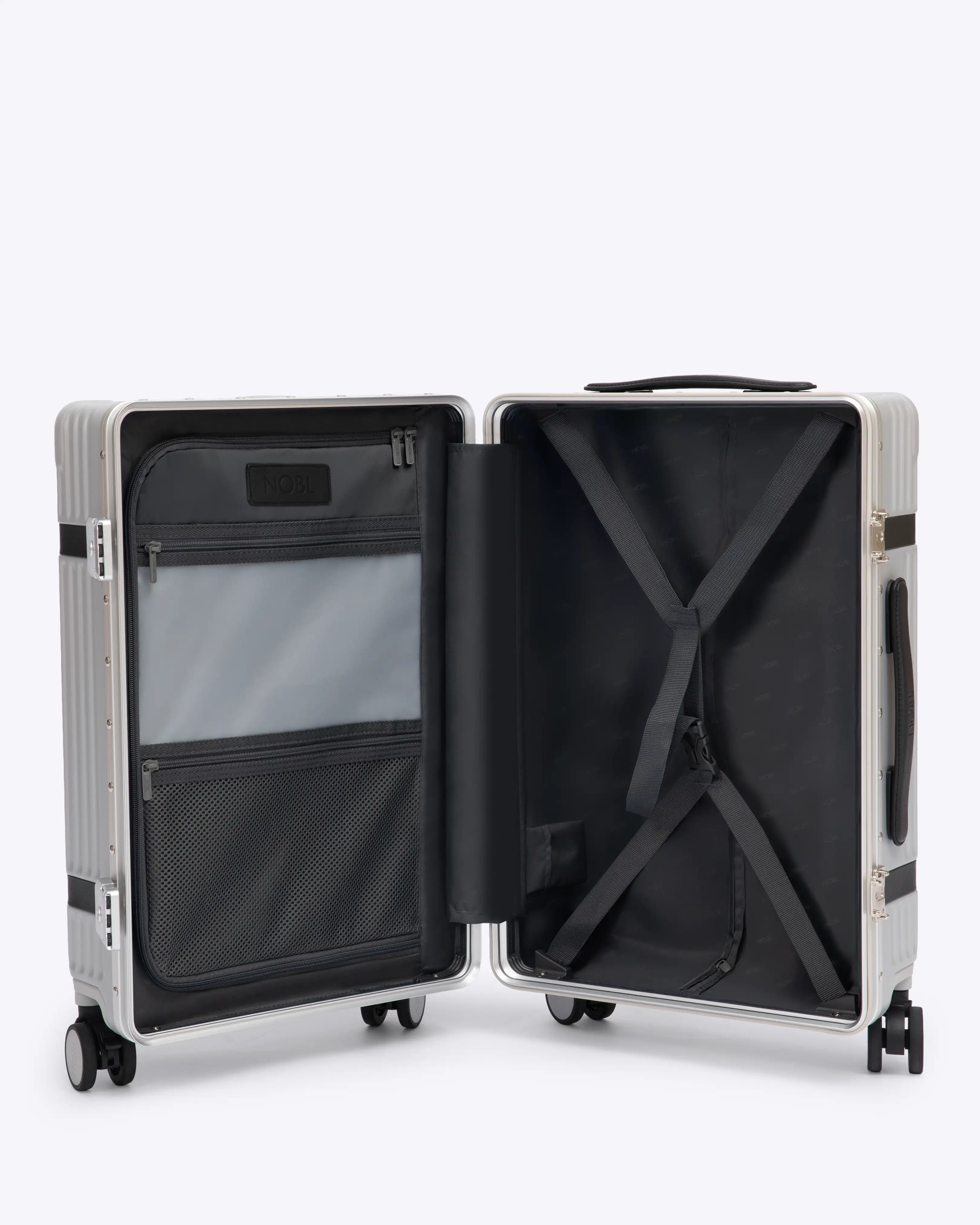 Product image 80