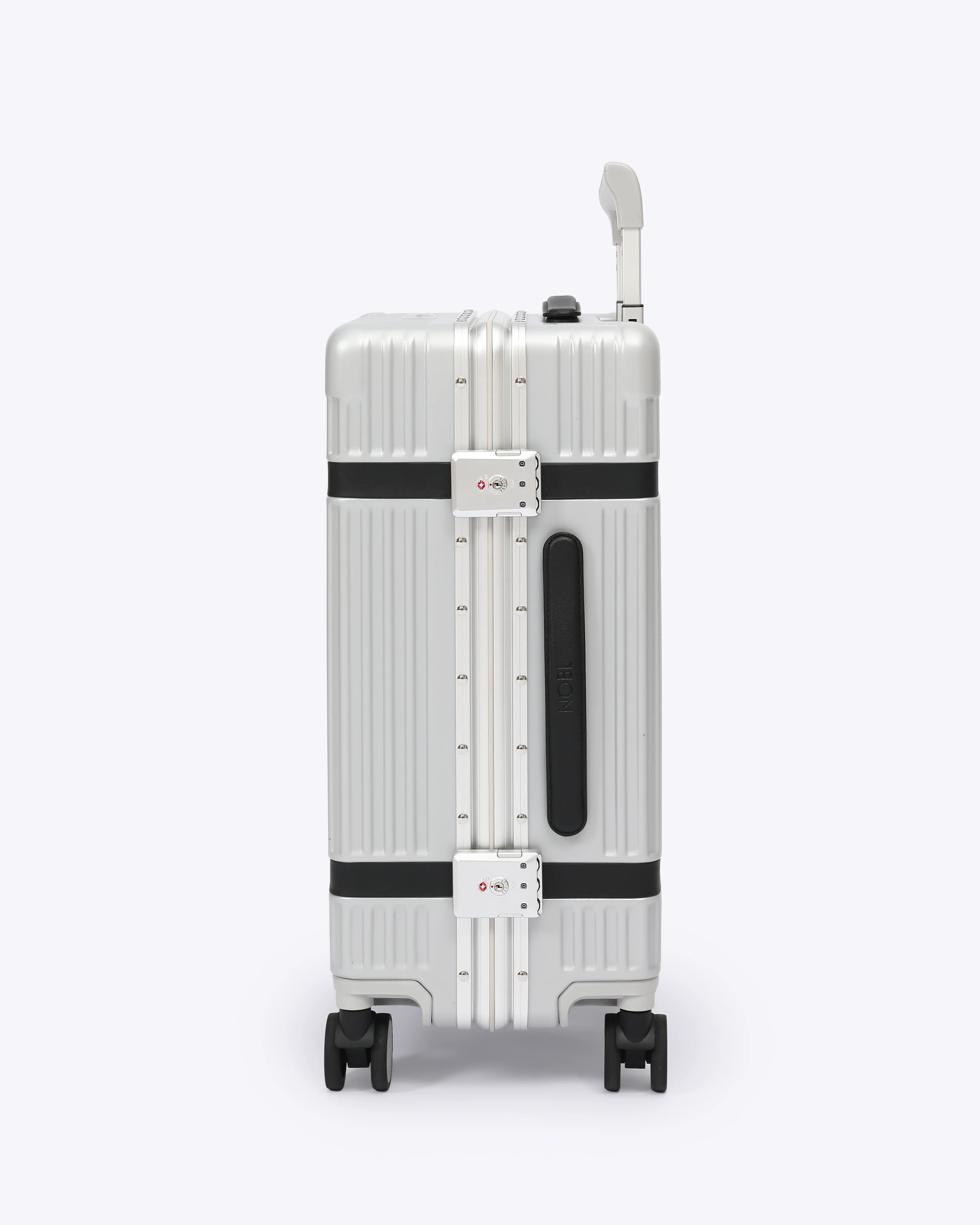 Product image 81