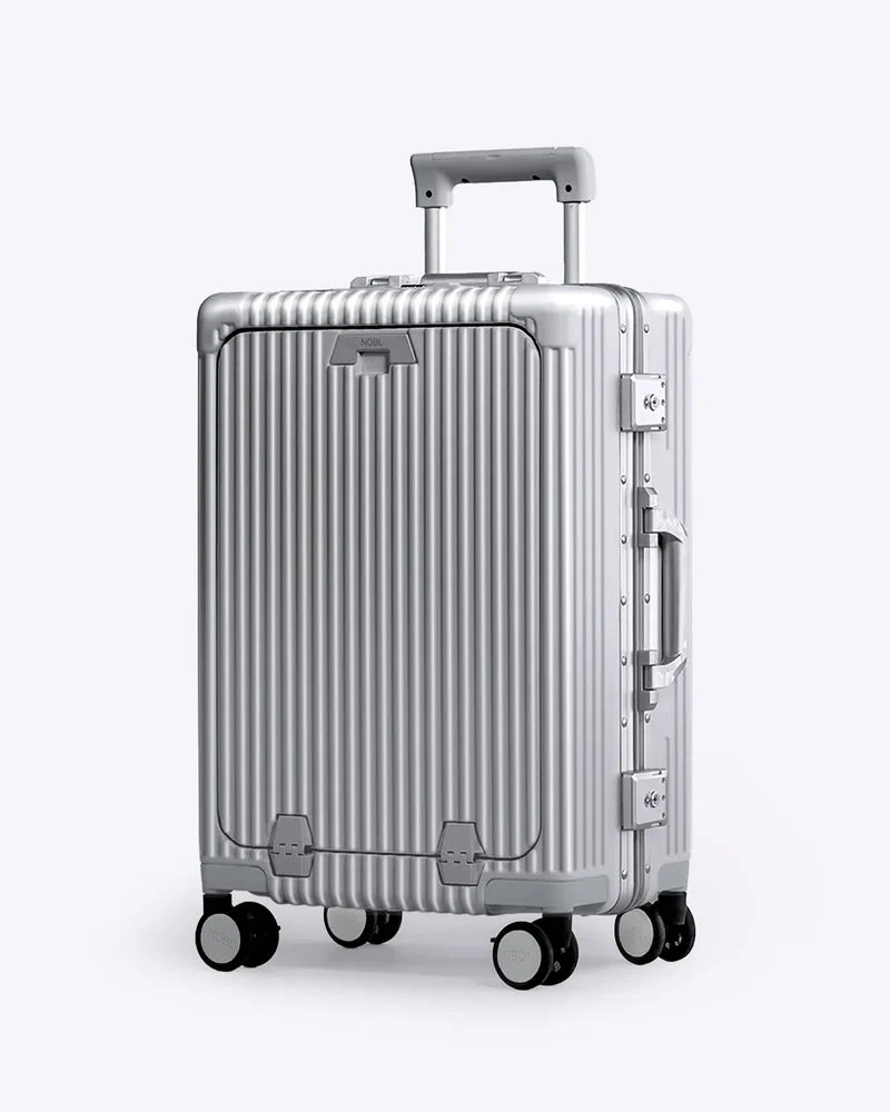 Product image 85