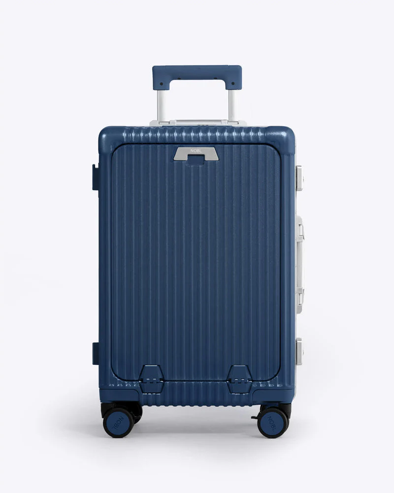 Product image 87