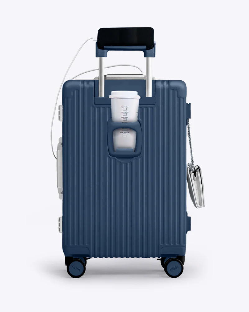 Product image 89