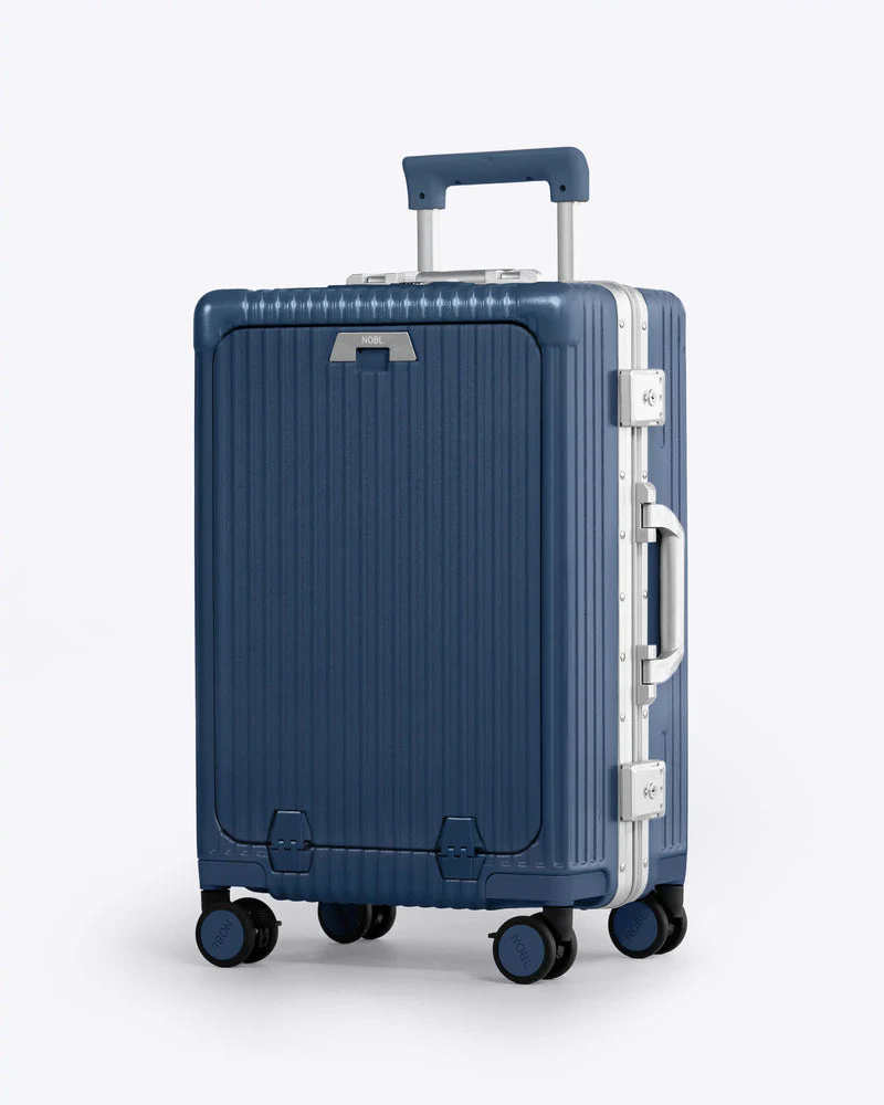 Product image 93