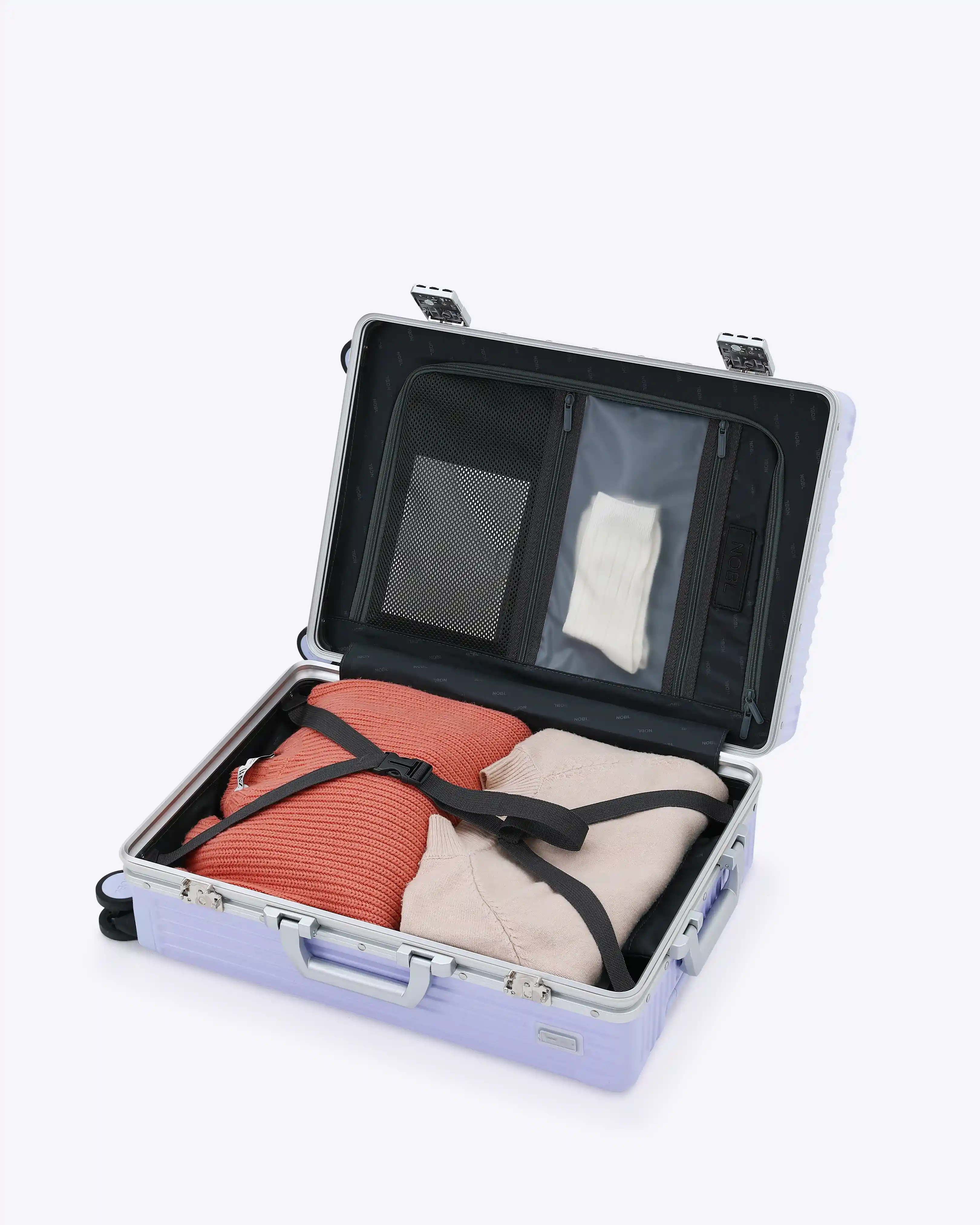 Product image 100