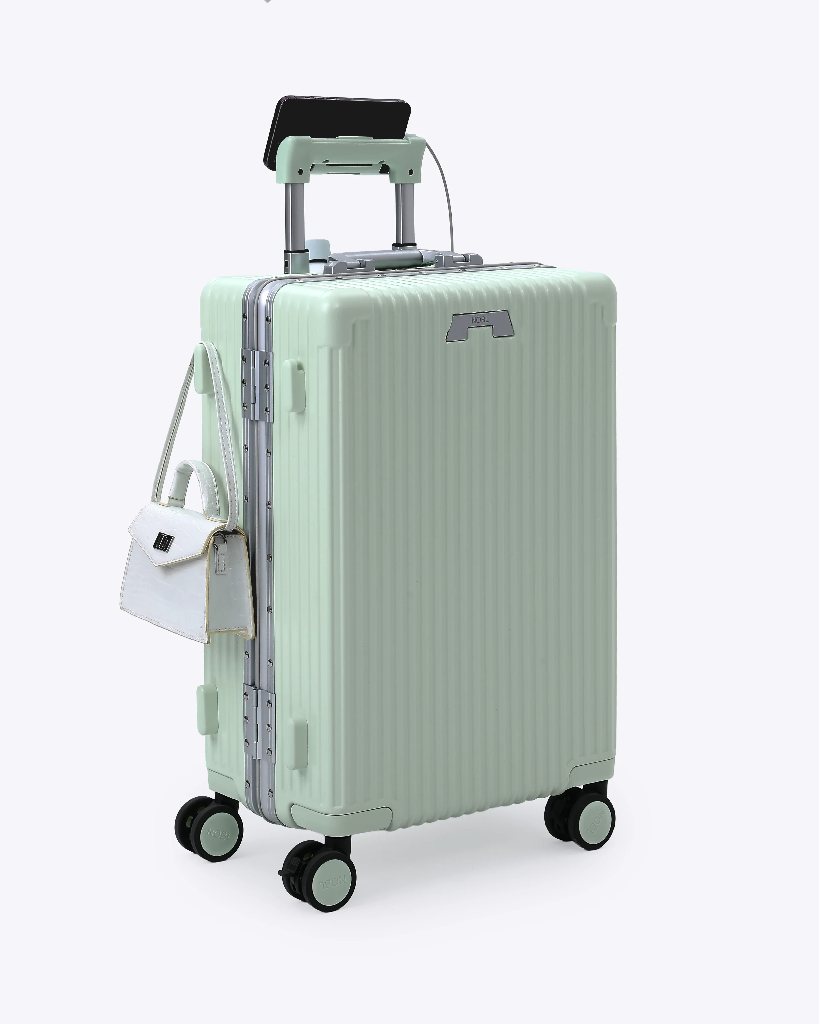 Product image 101