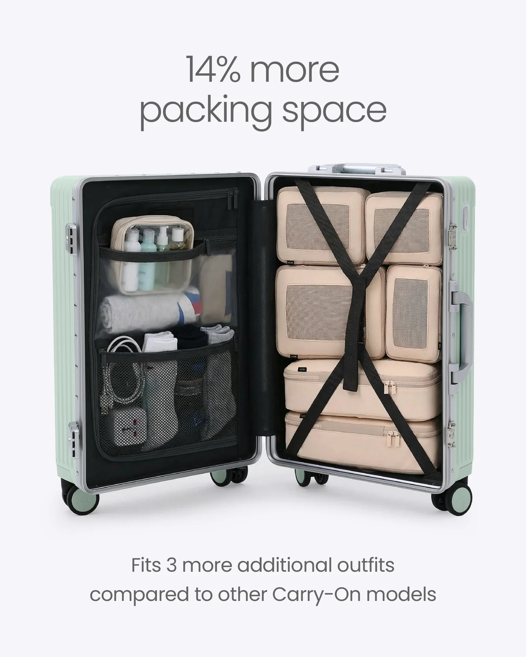 Product image 102