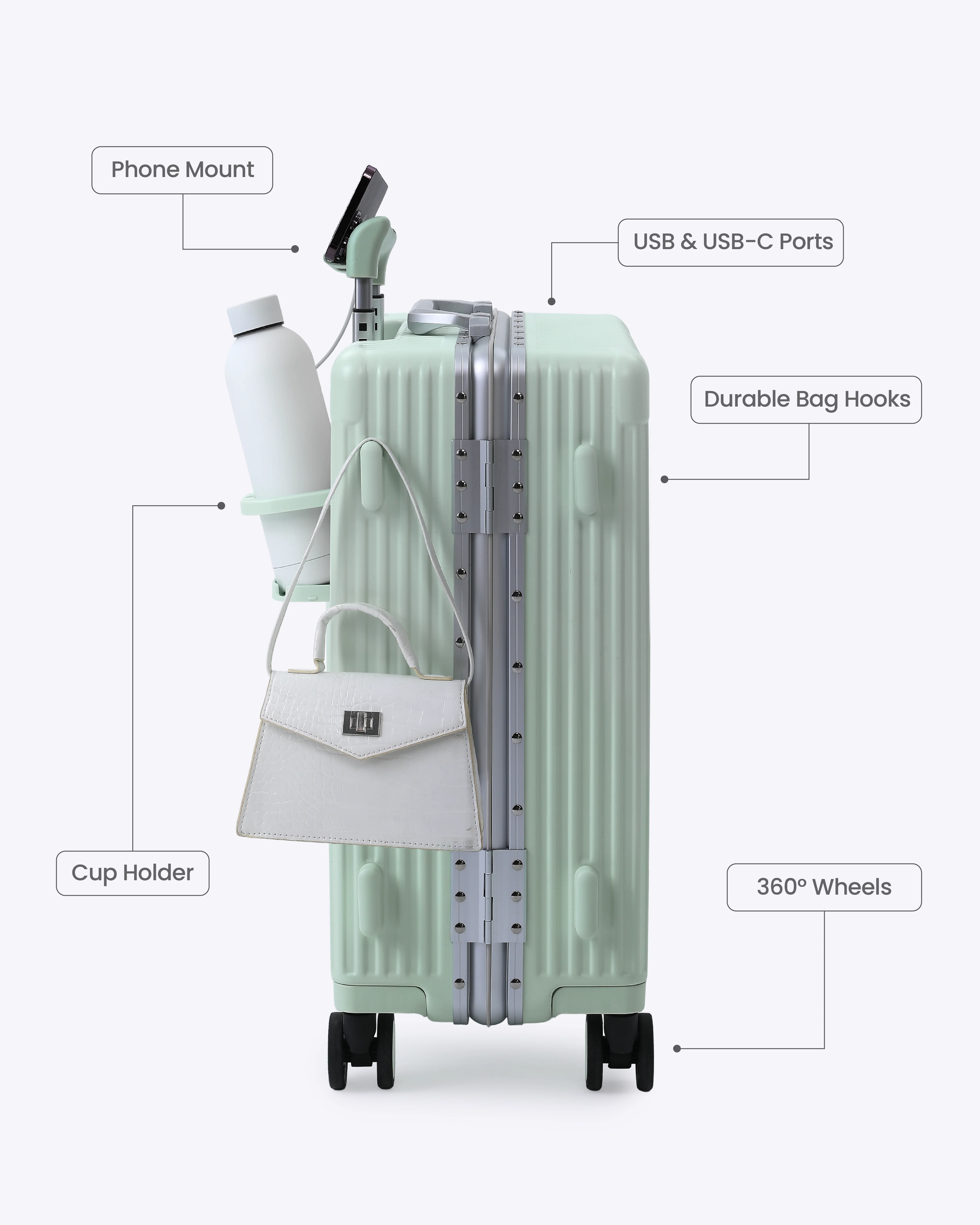 Product image 103