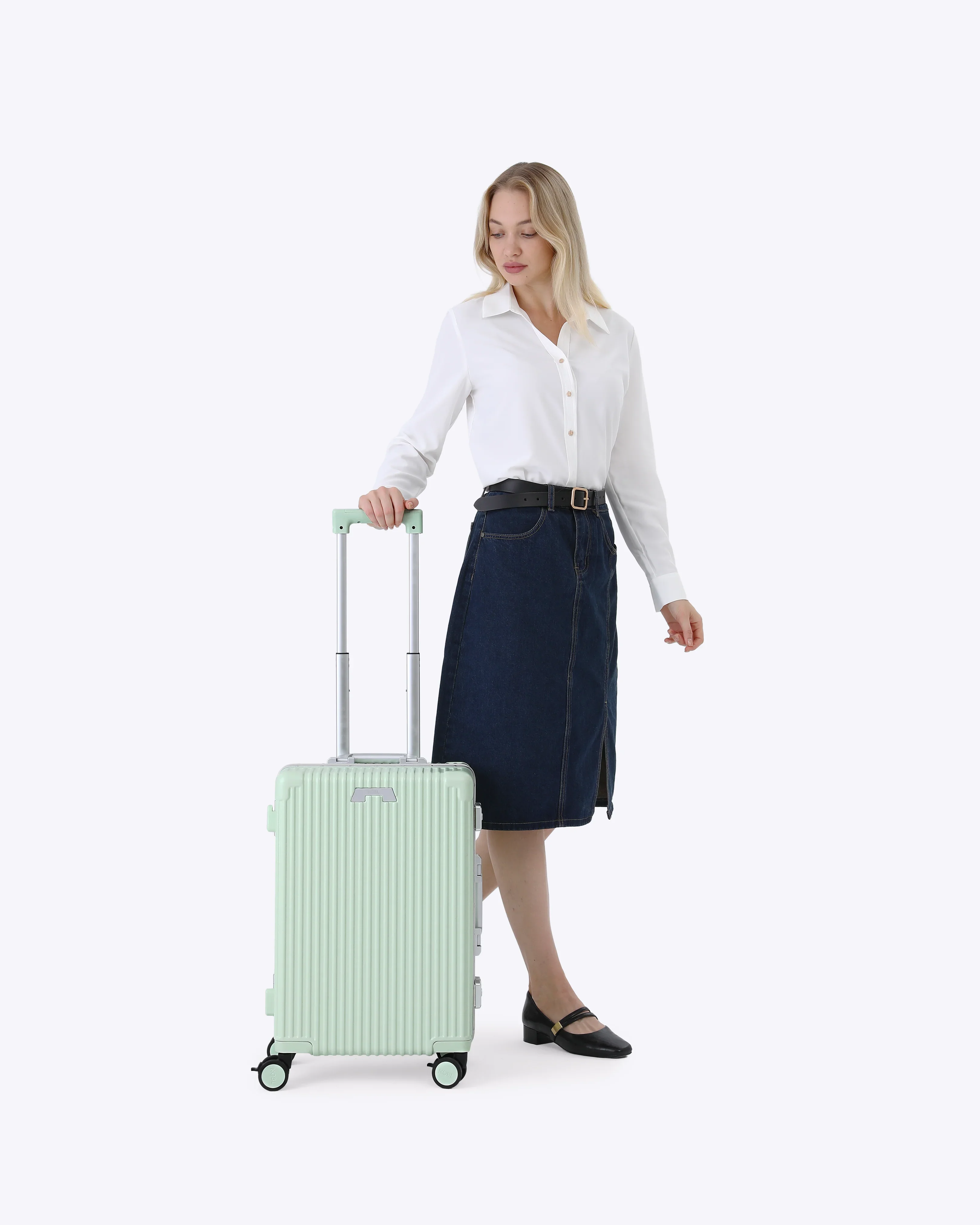 Product image 104
