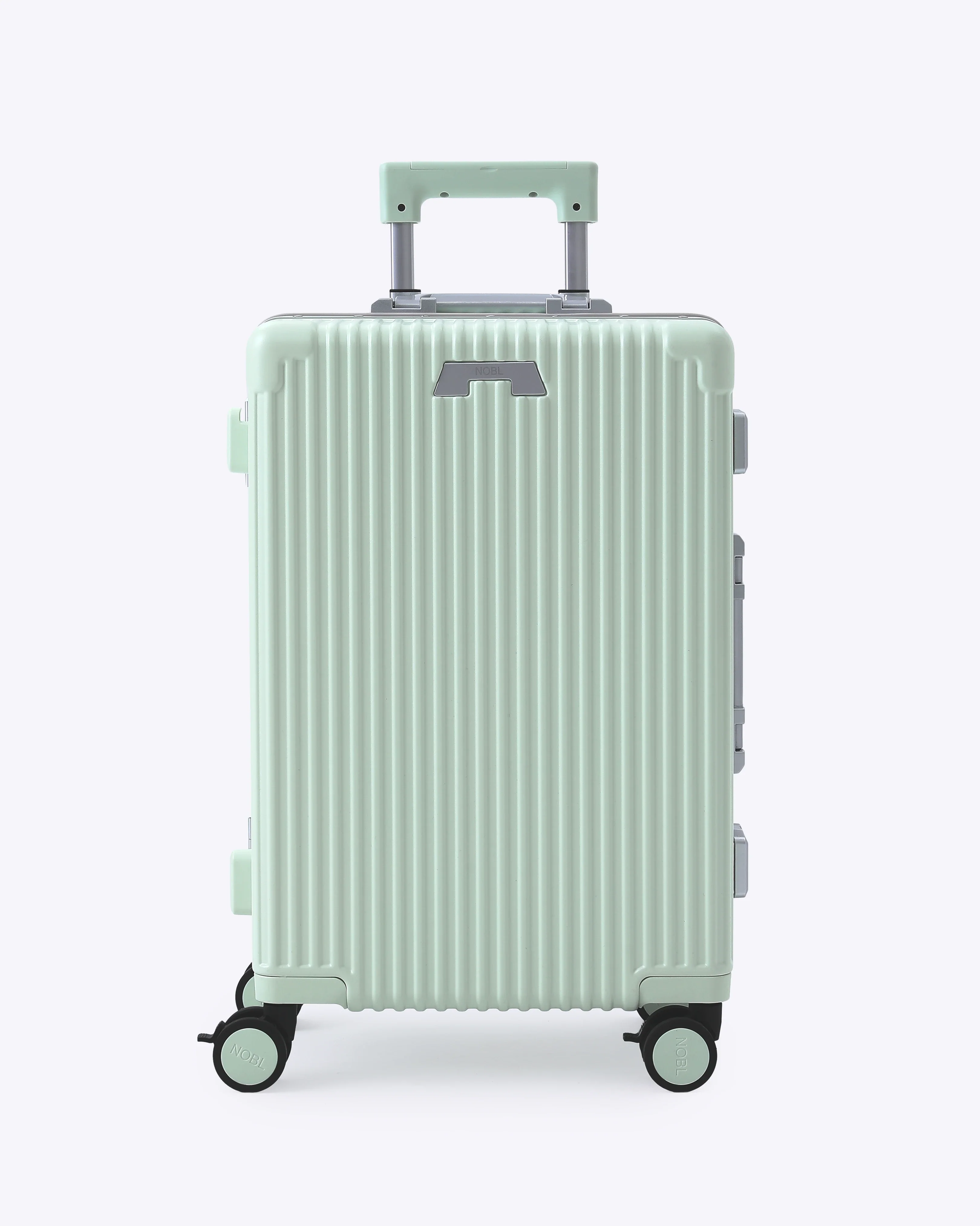 Product image 105