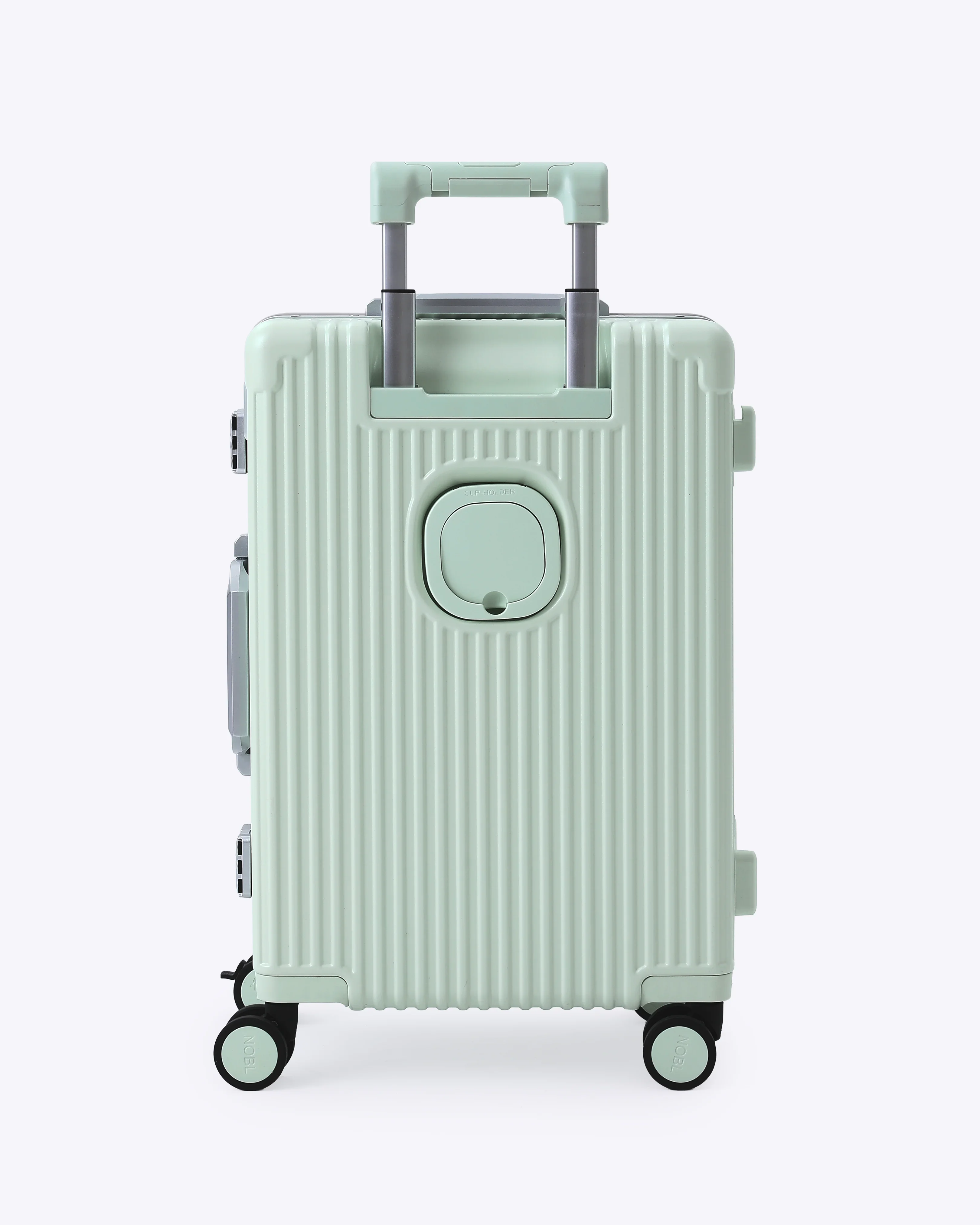Product image 106