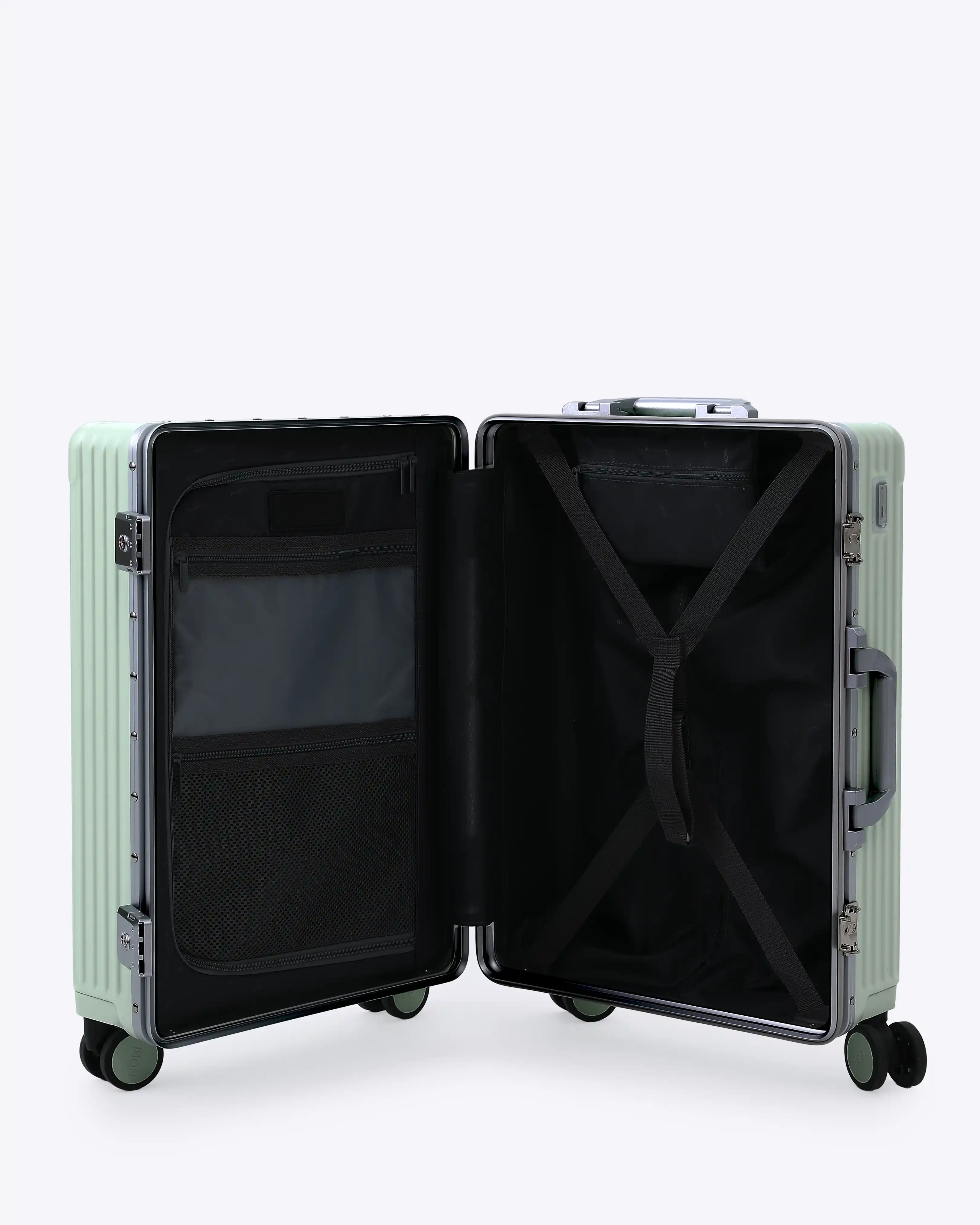 Product image 107