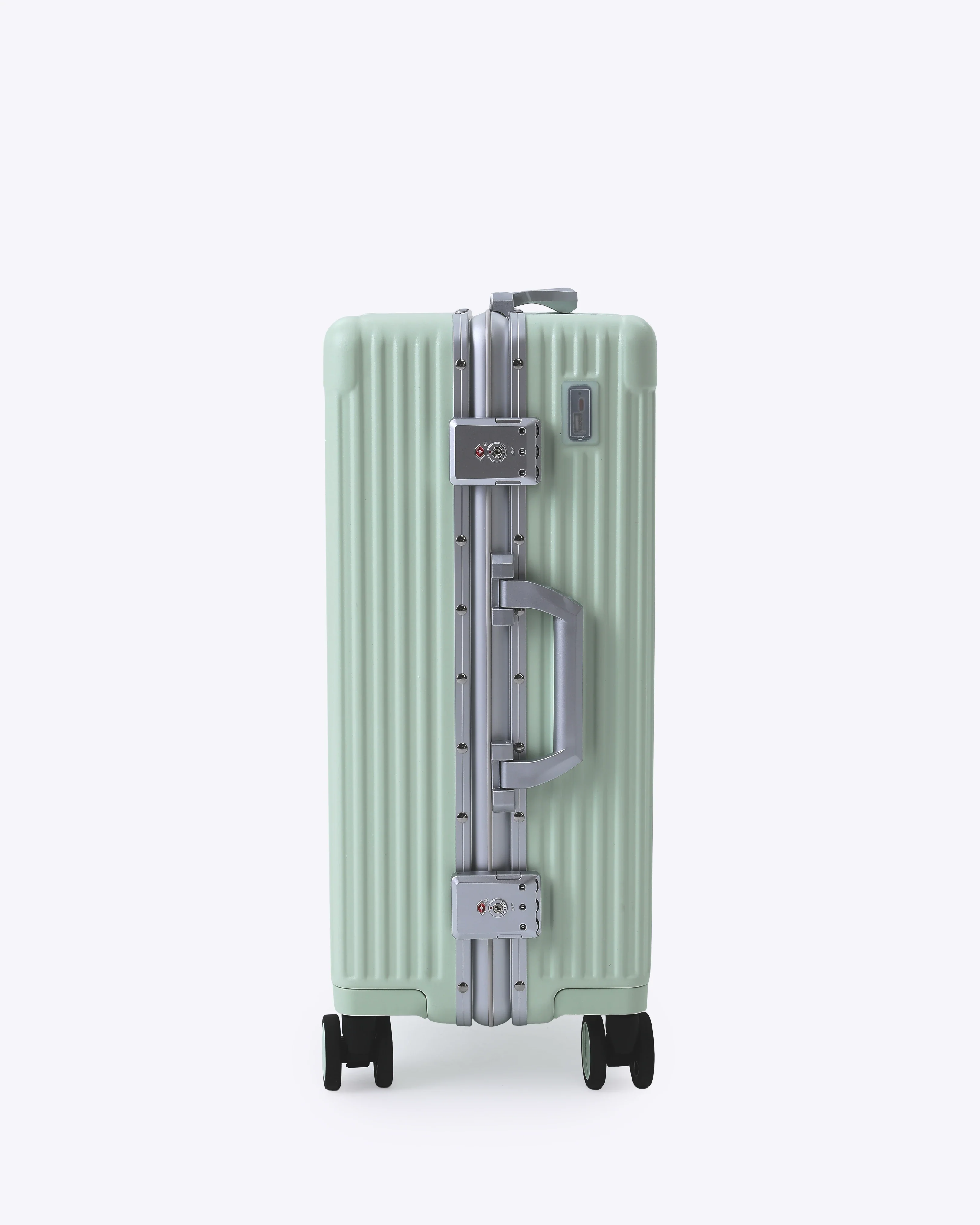 Product image 108