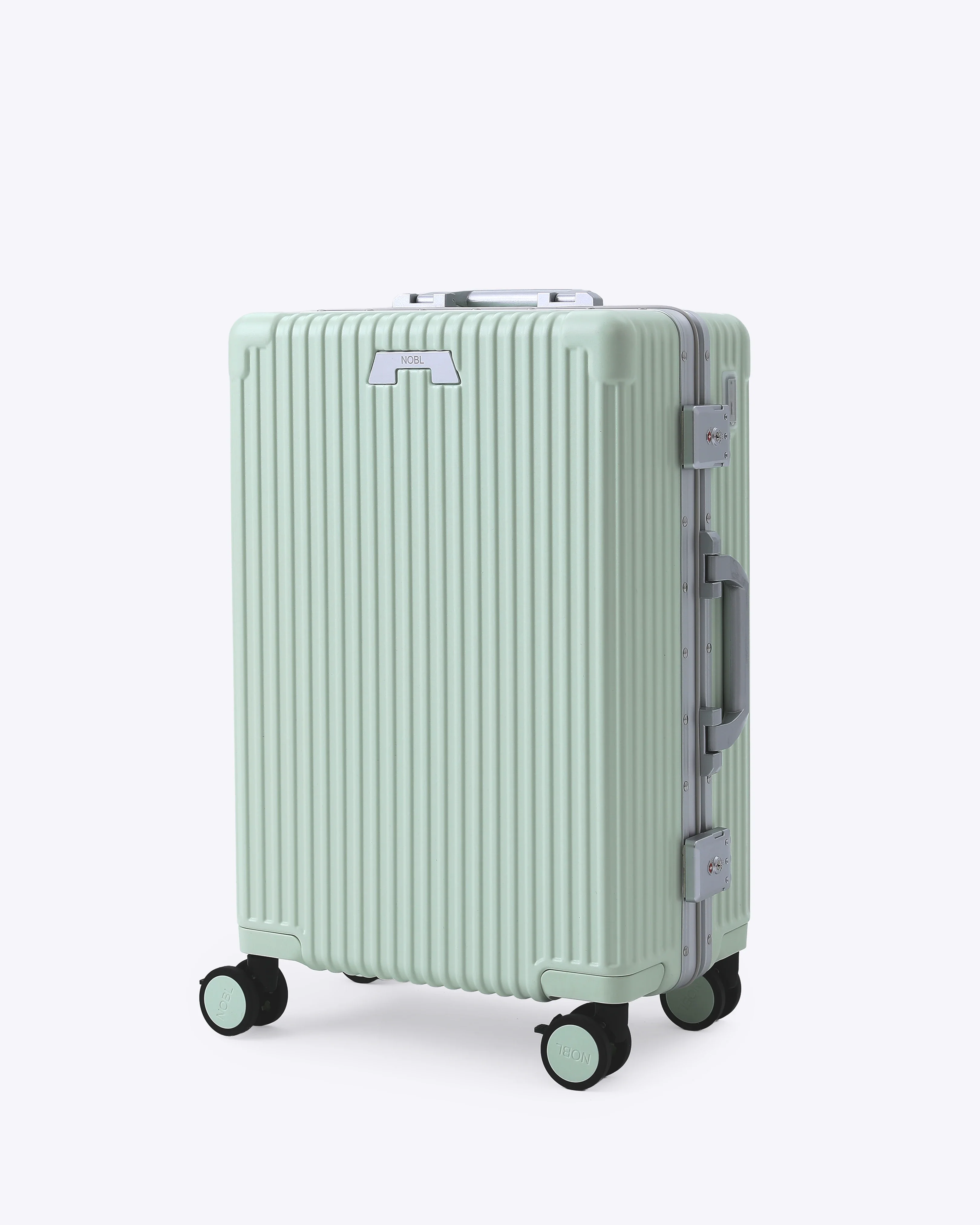 Product image 109