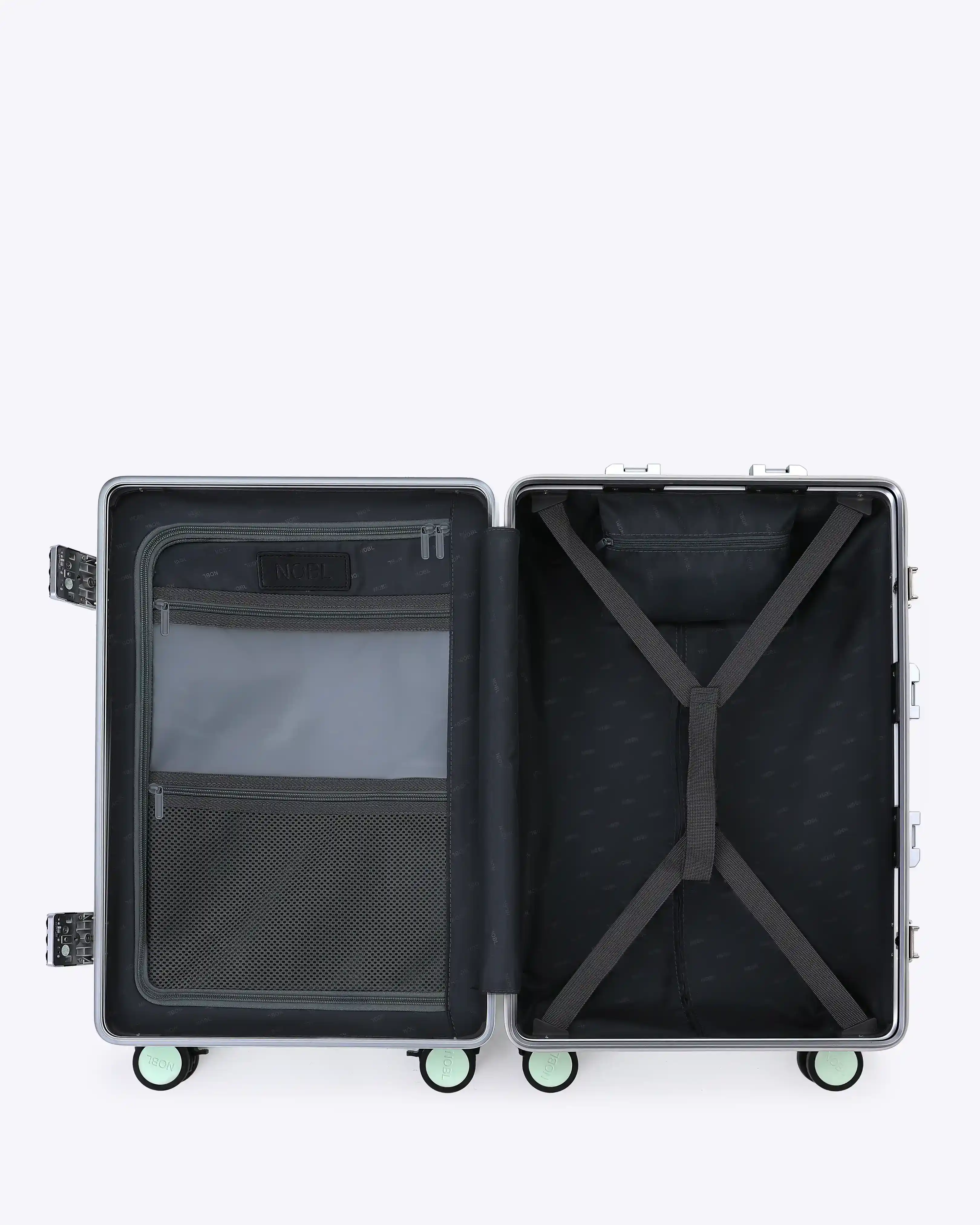 Product image 110