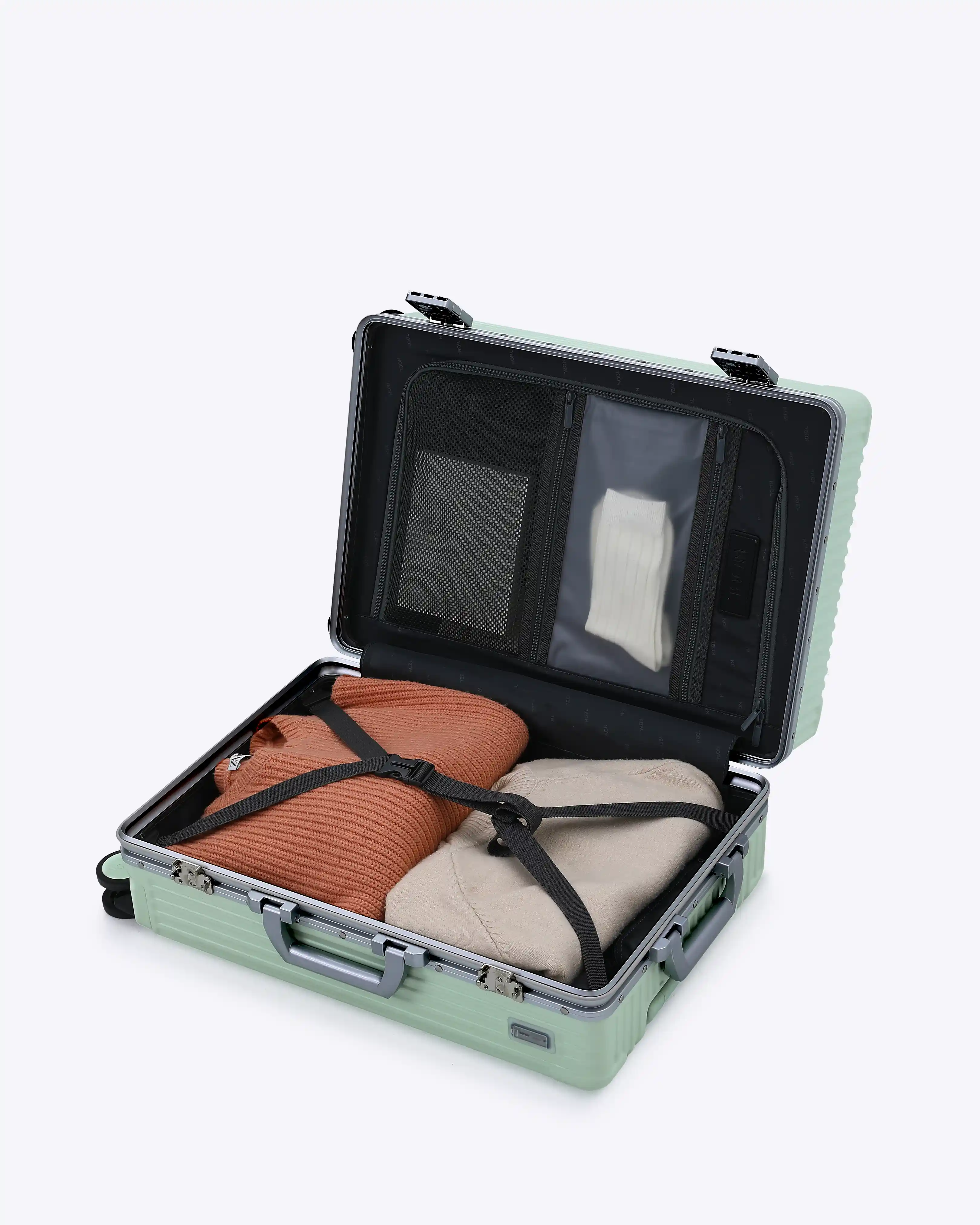 Product image 111