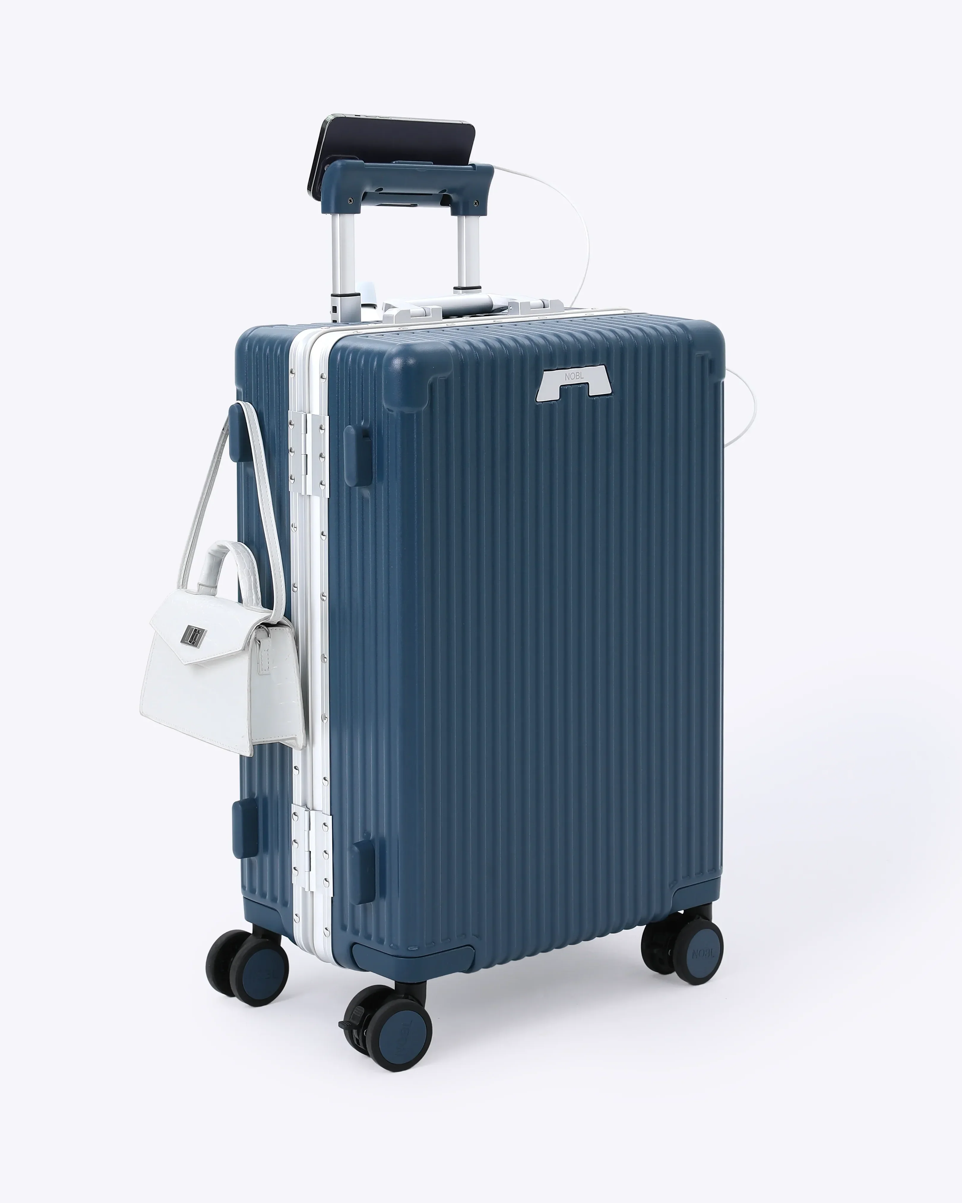 Product image 112
