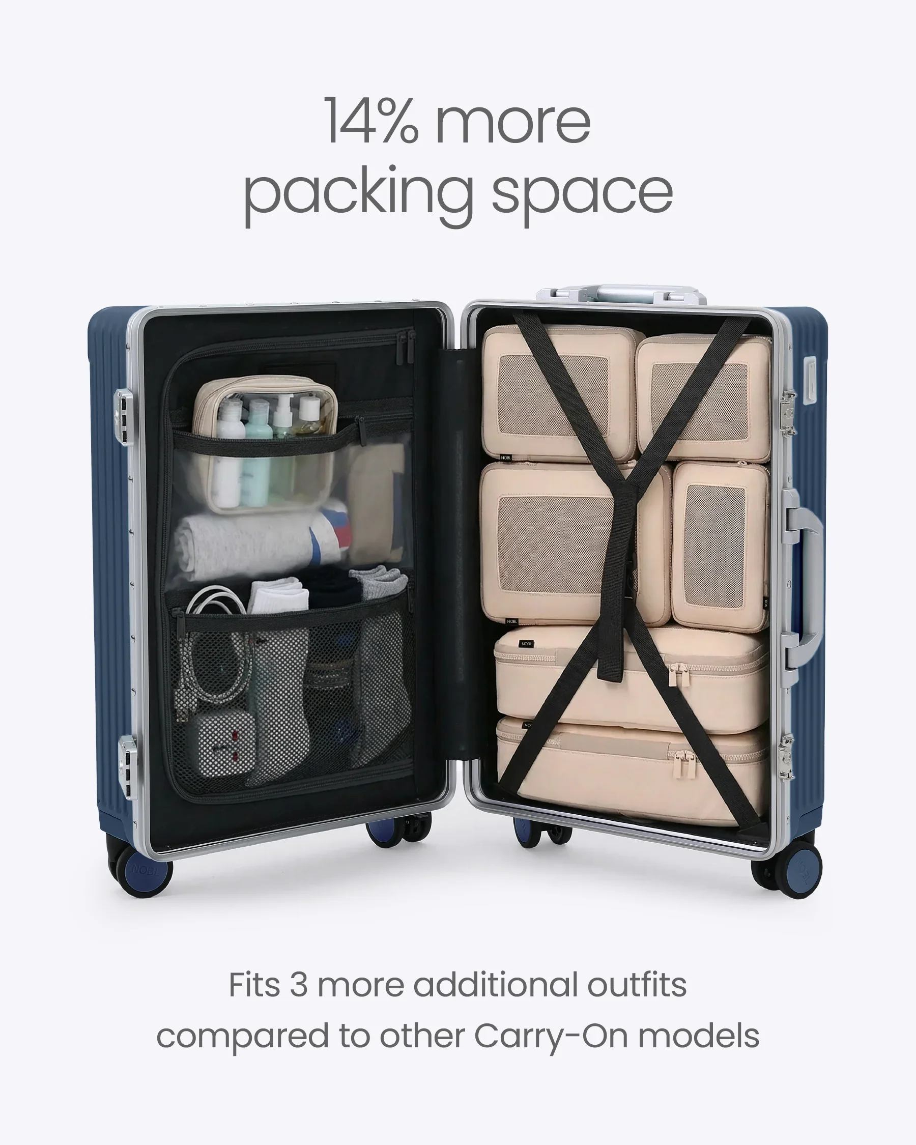 Product image 113