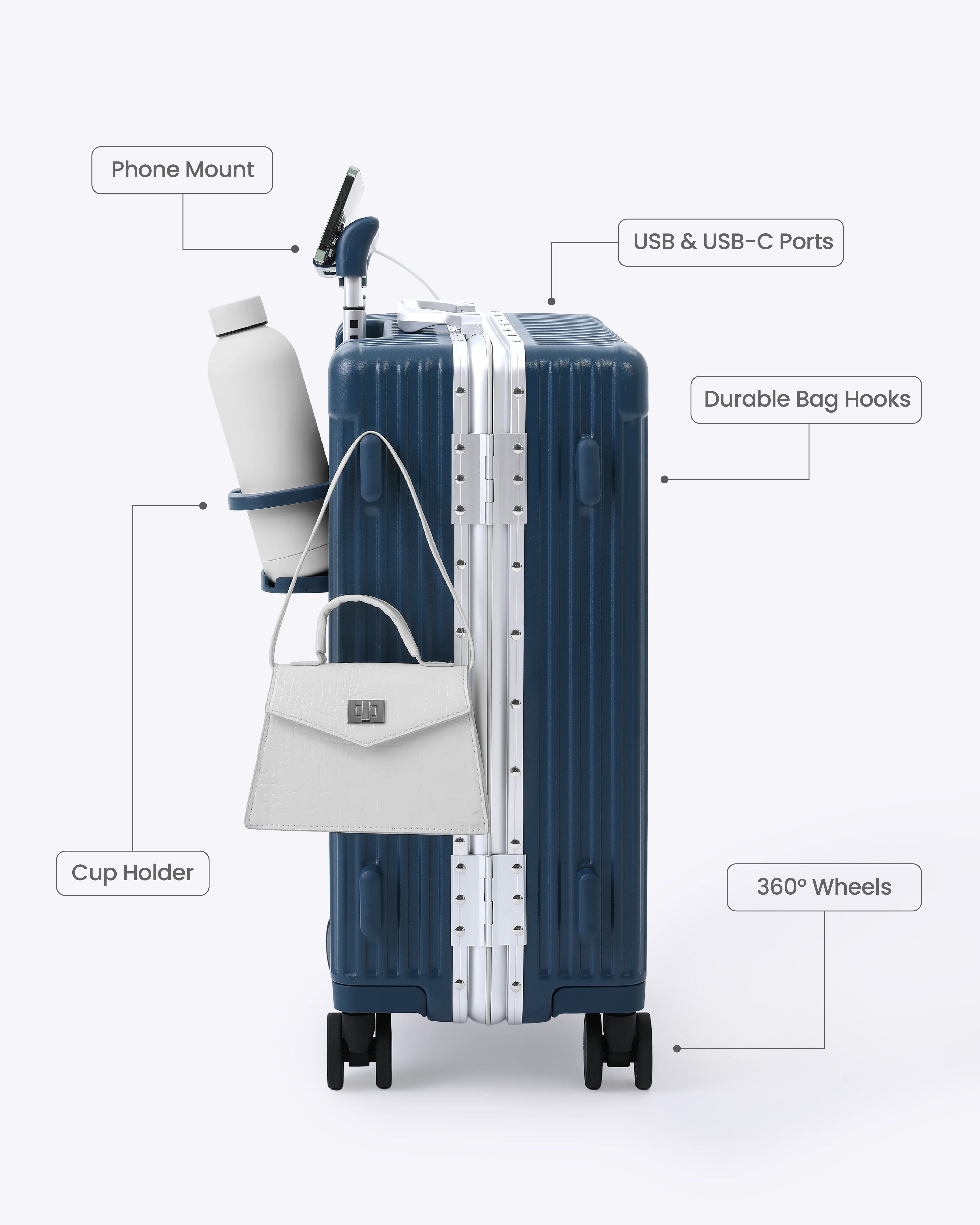 Product image 114