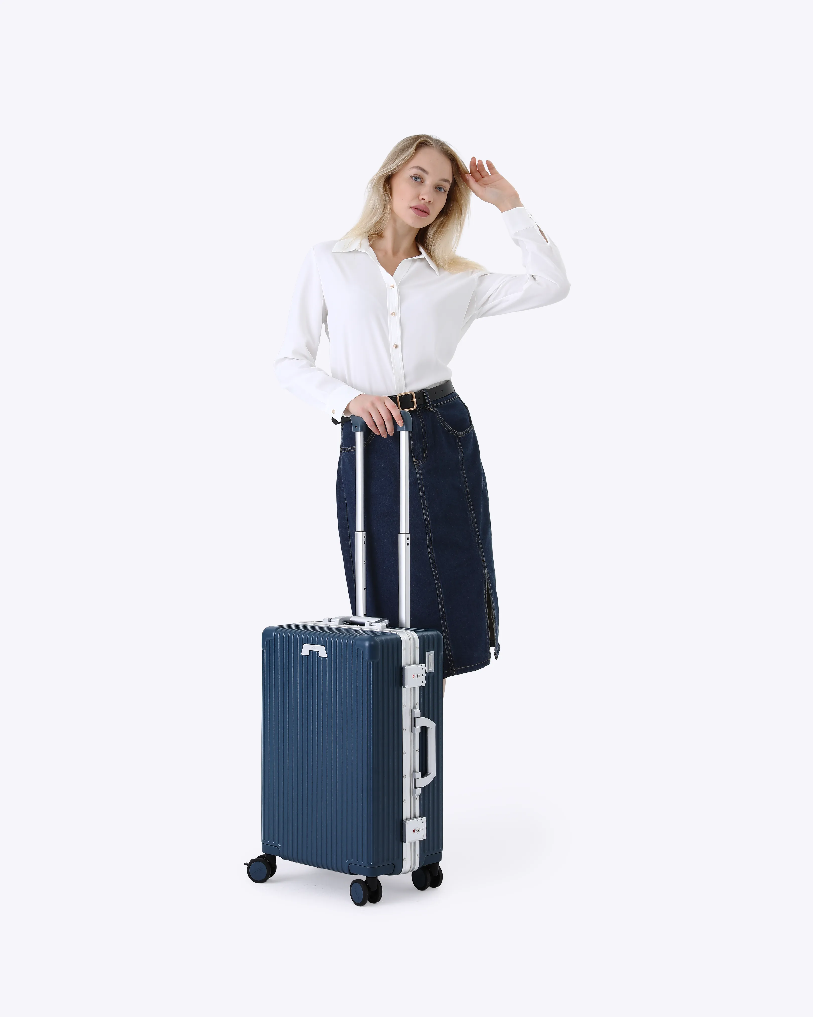Product image 115