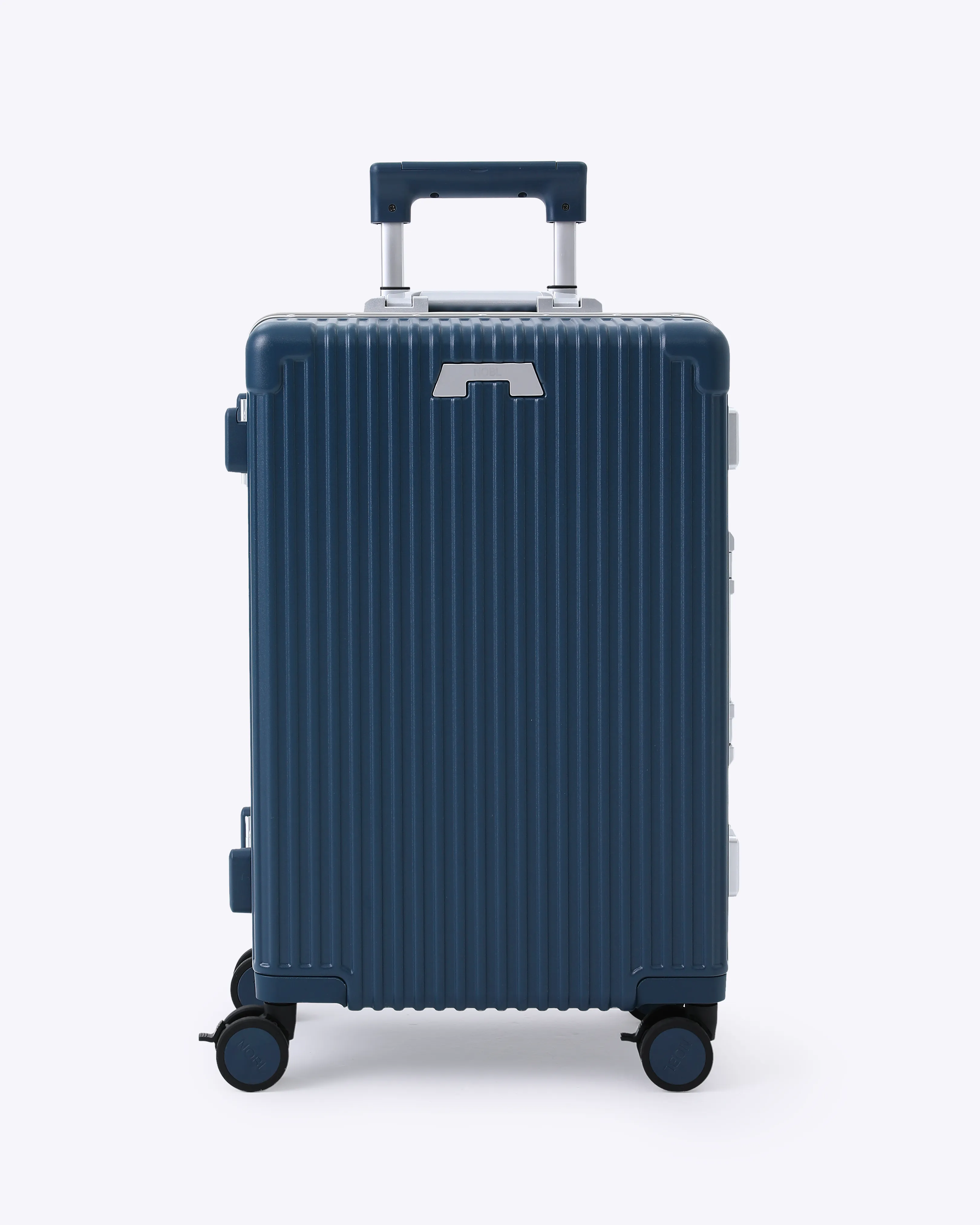Product image 116
