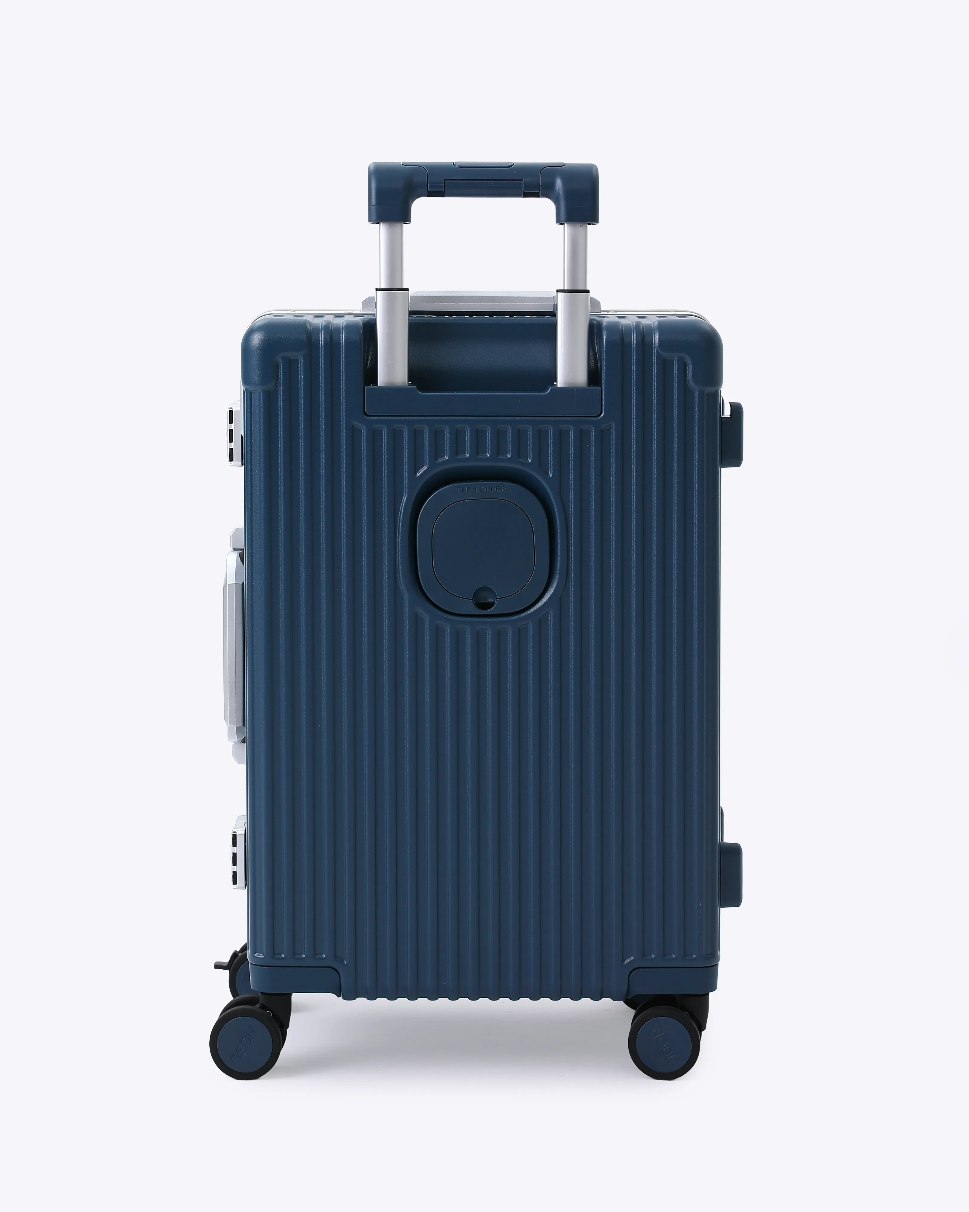 Product image 117