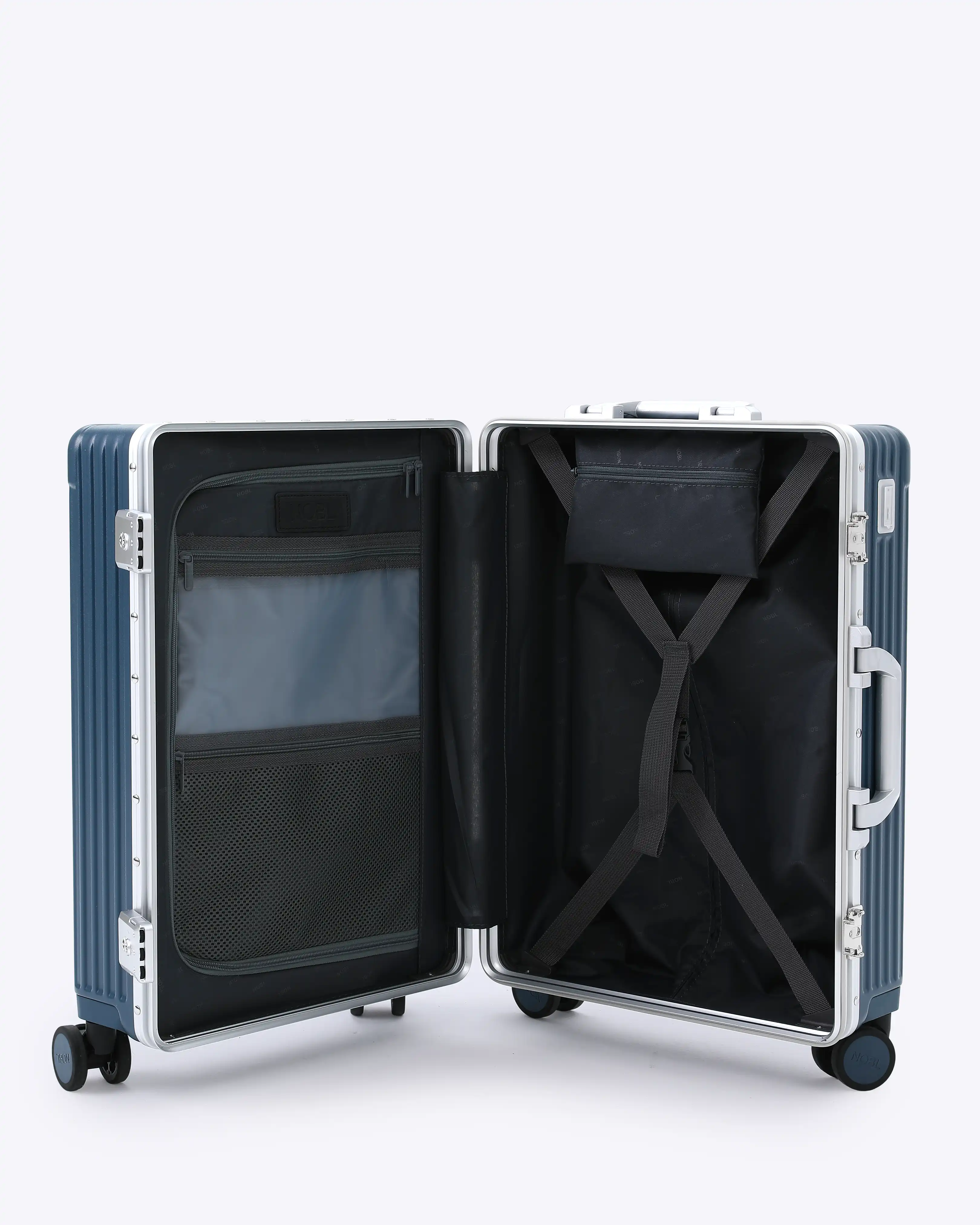 Product image 118