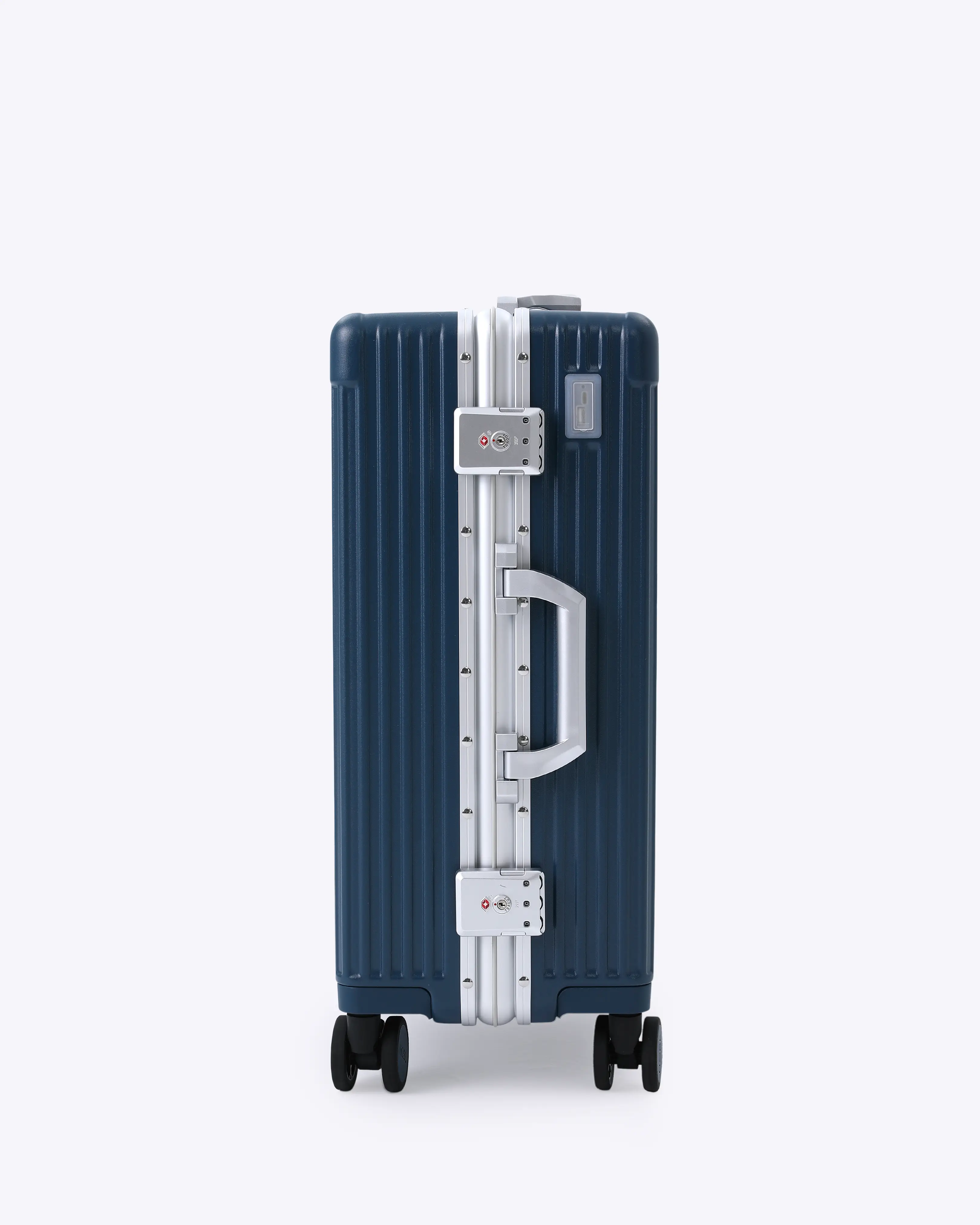 Product image 119