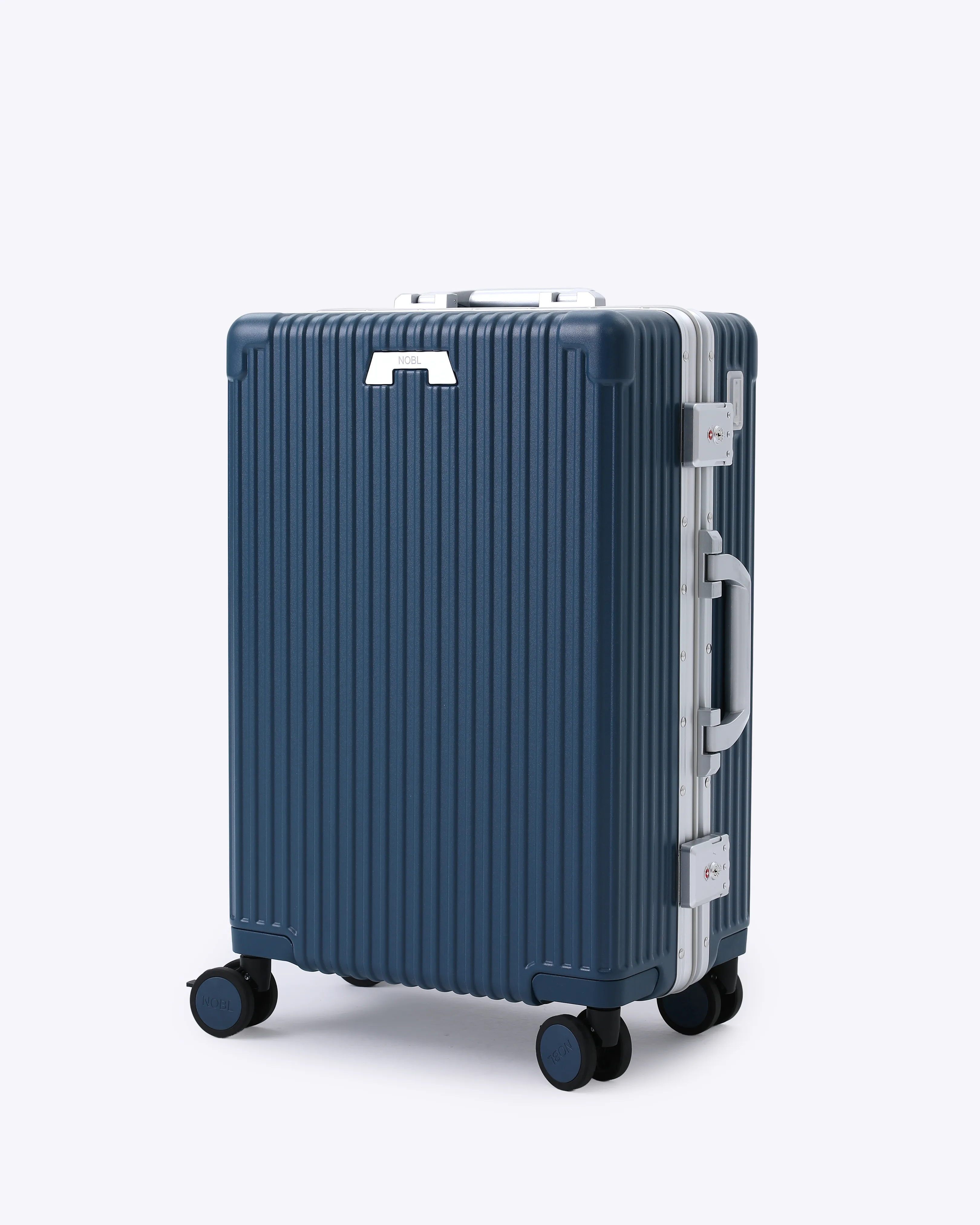 Product image 120