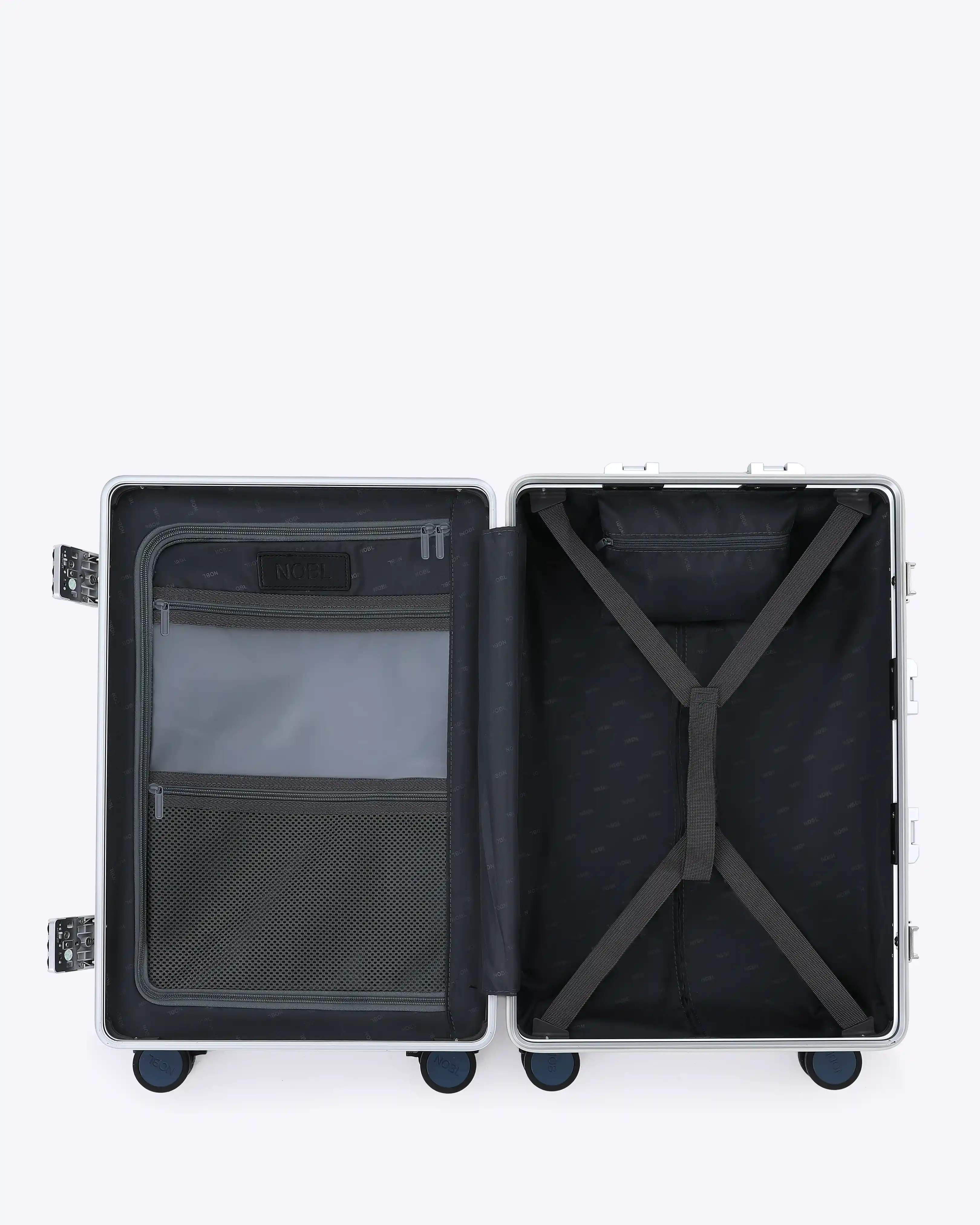 Product image 121