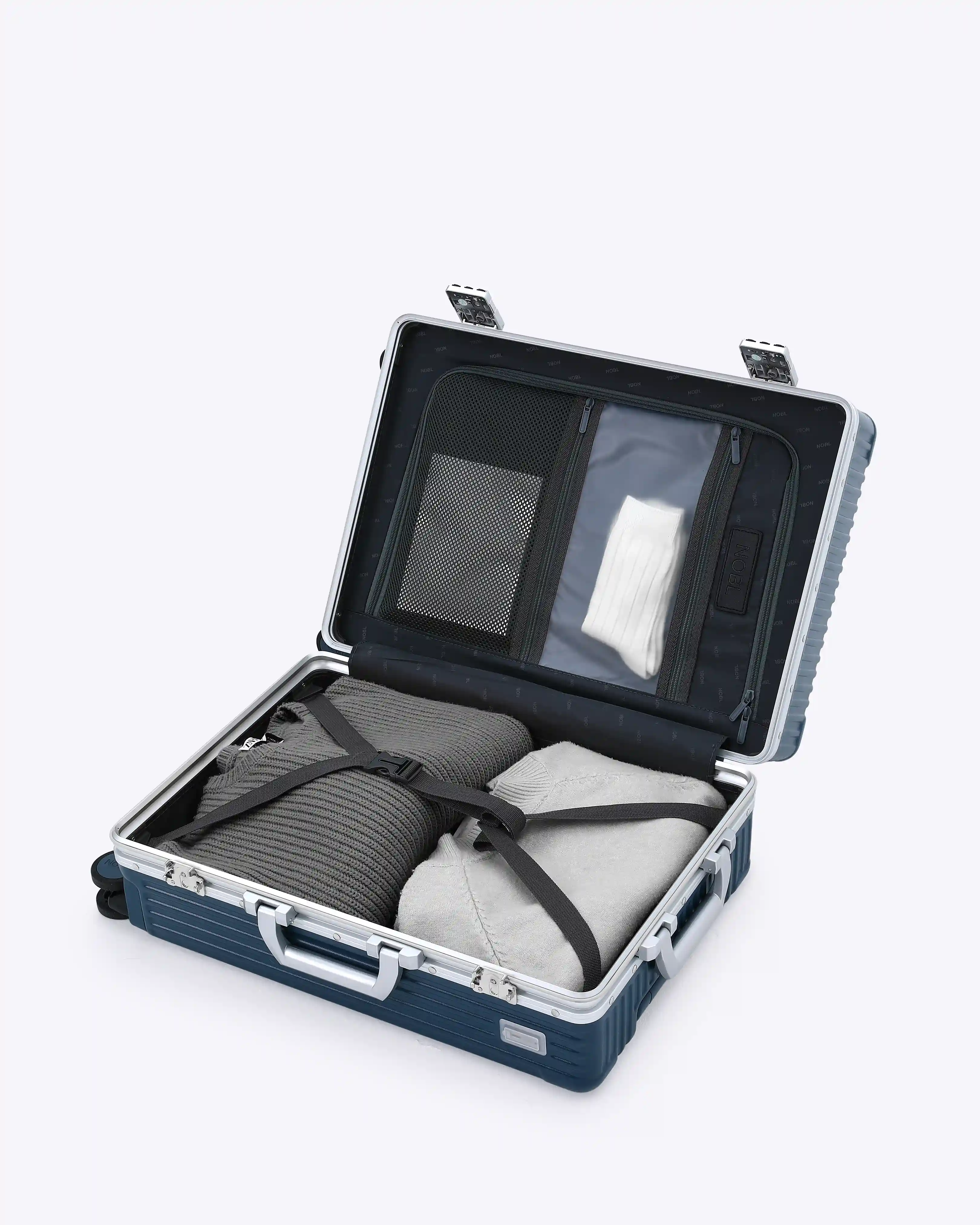 Product image 122