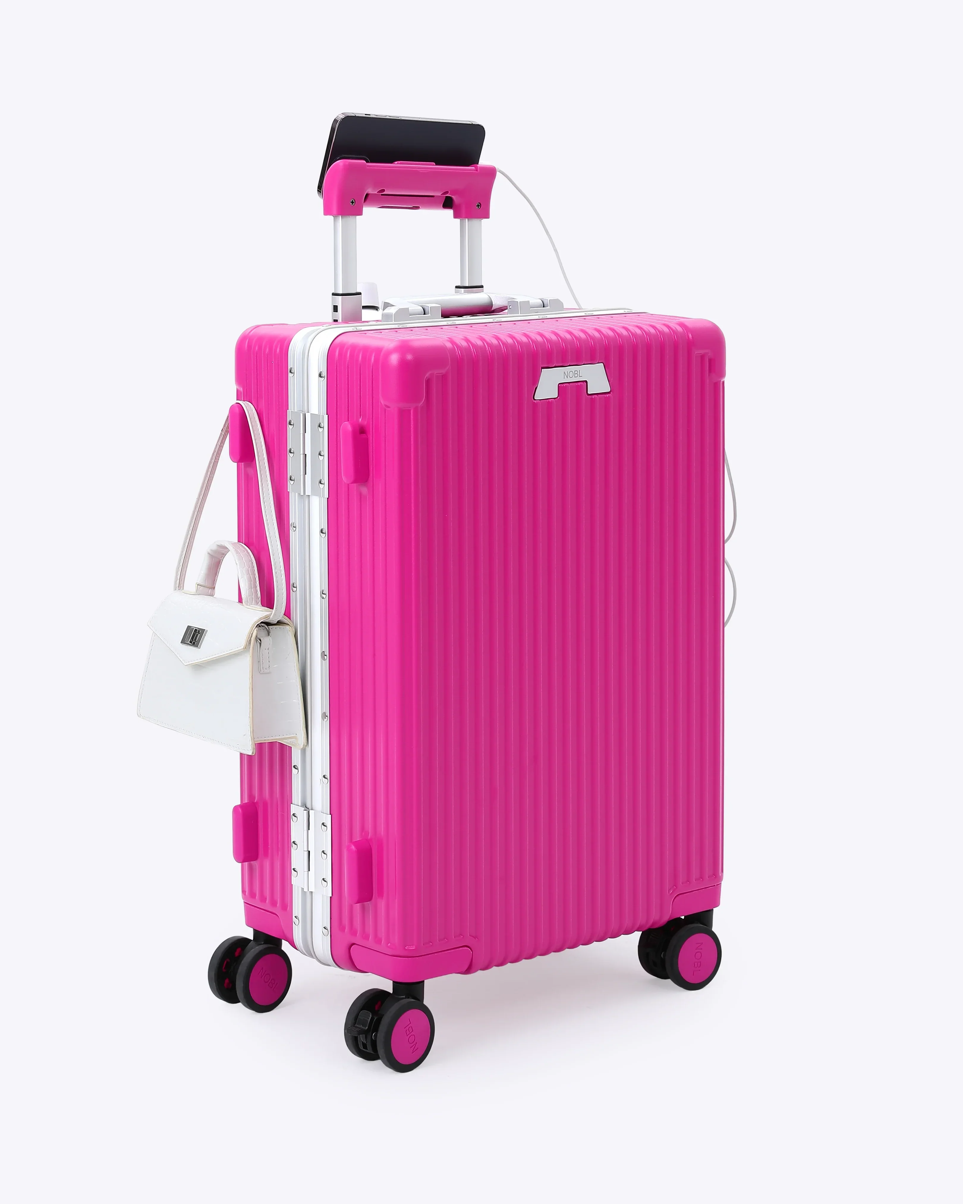 Product image 123