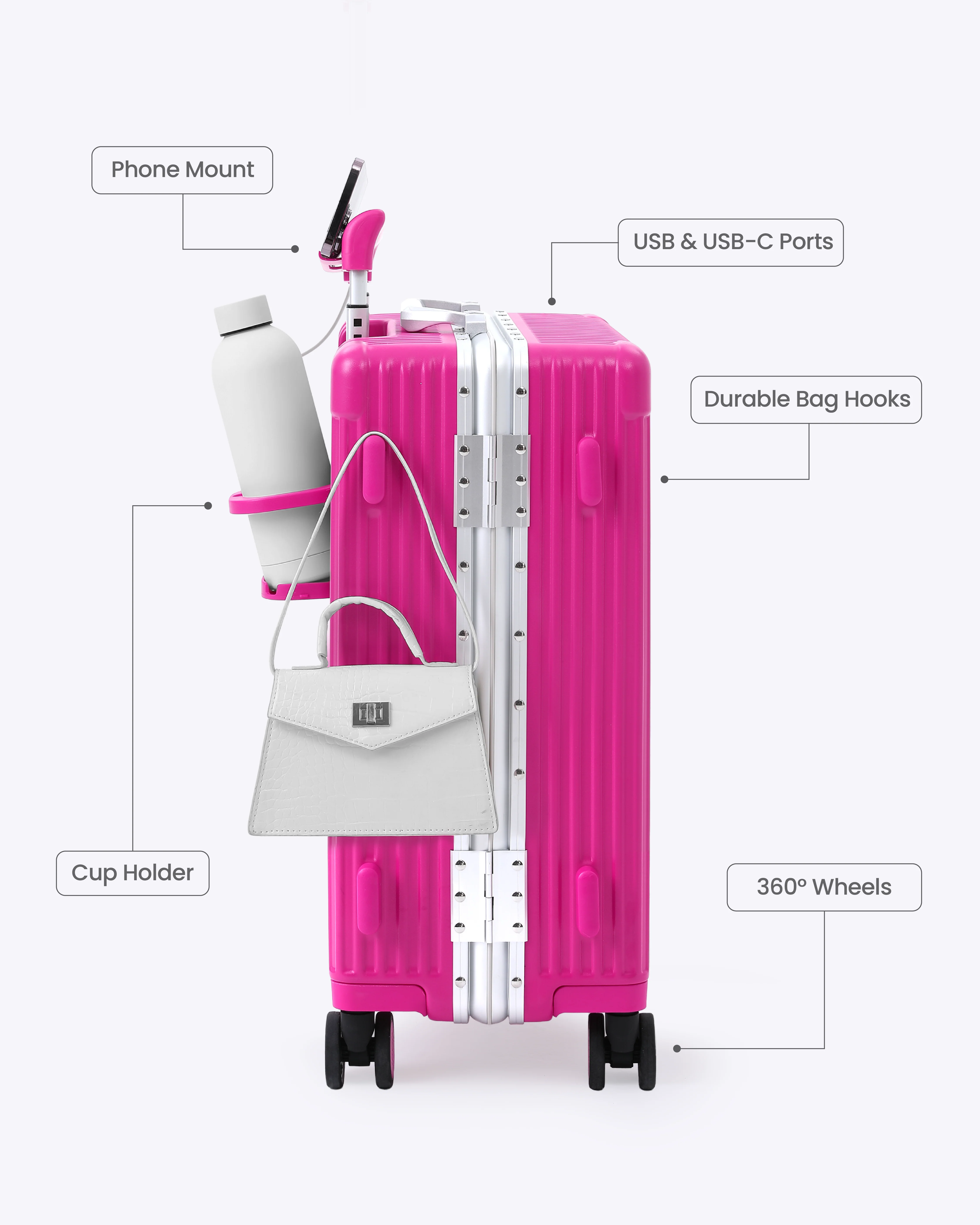 Product image 125