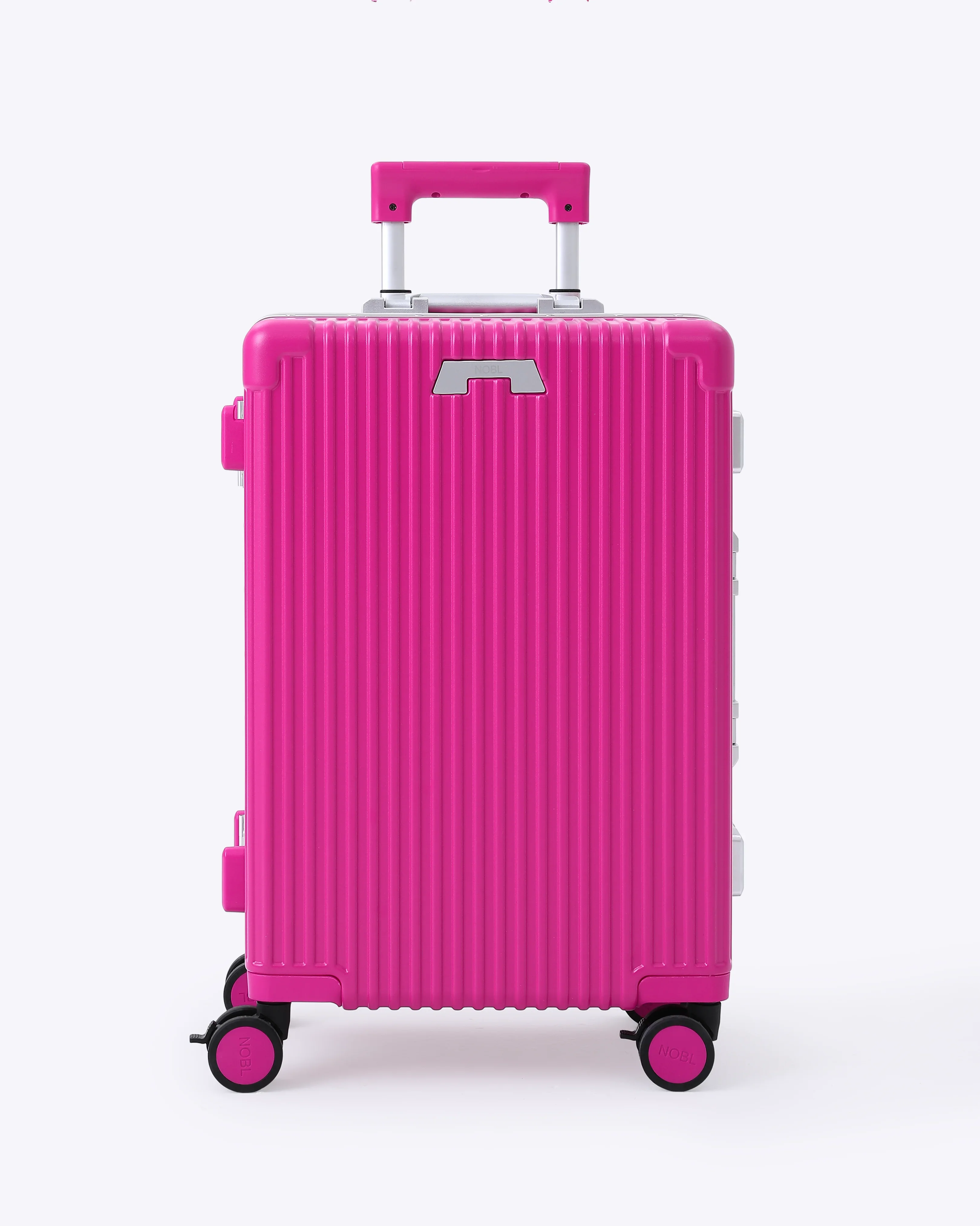 Product image 127