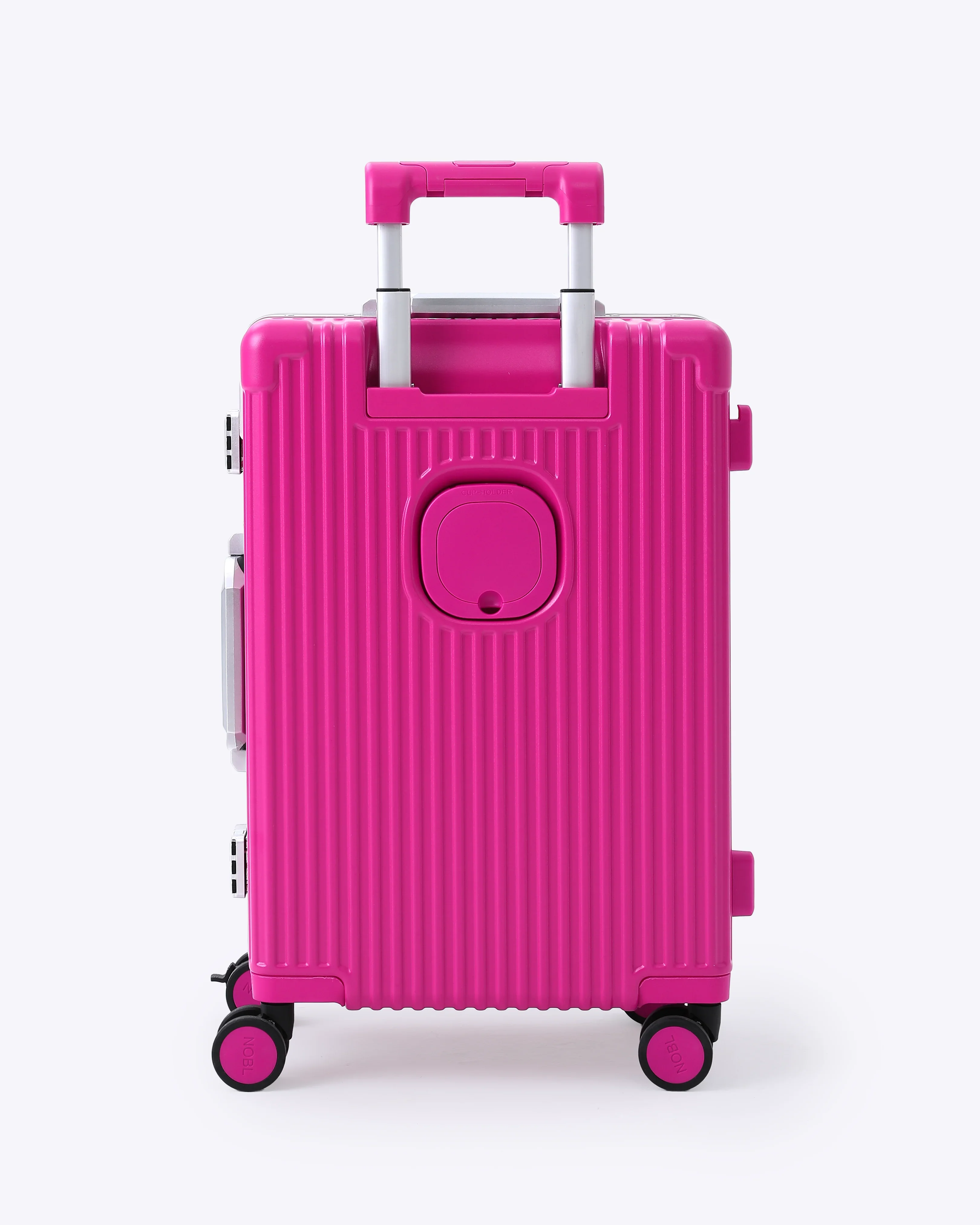 Product image 128