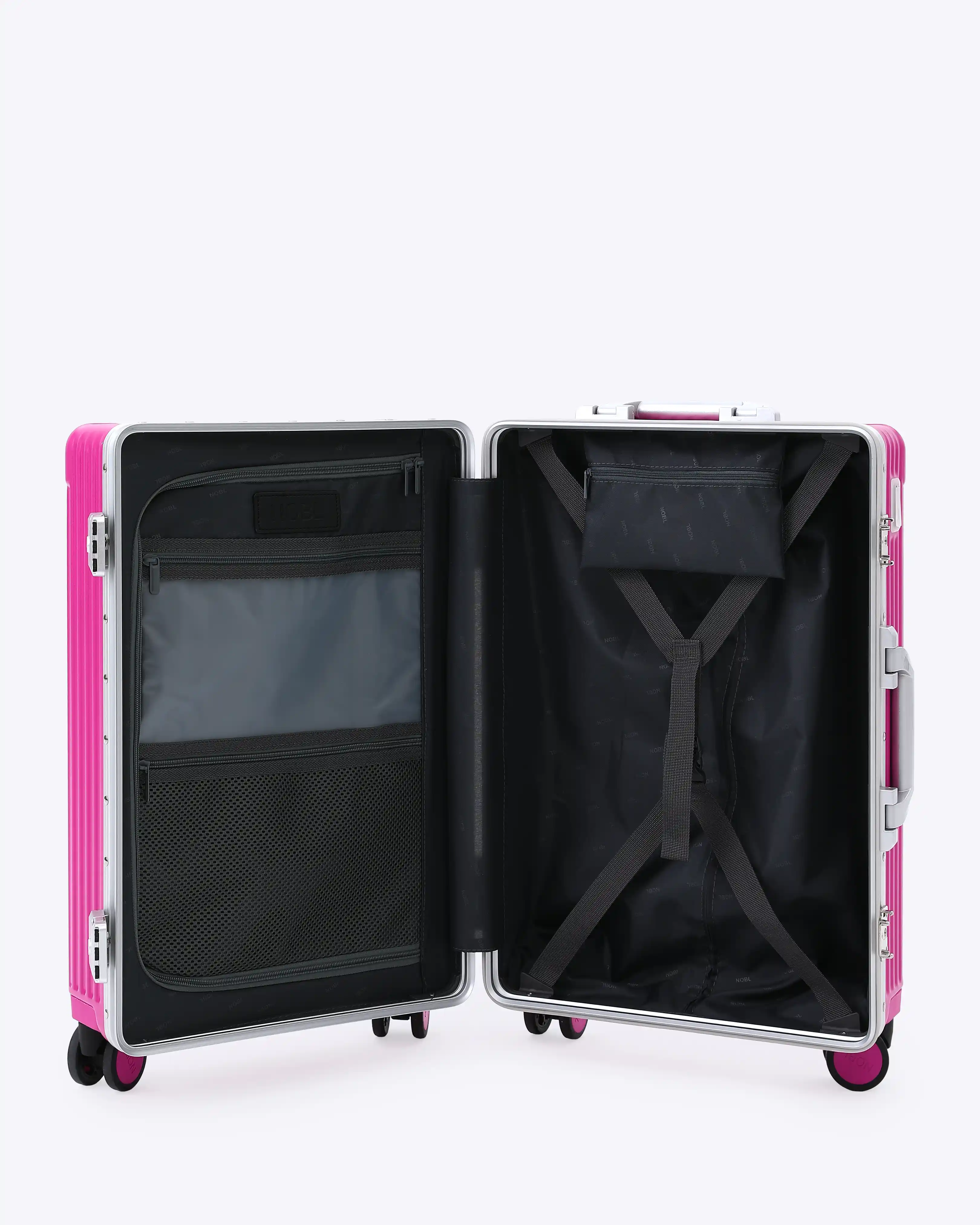 Product image 129