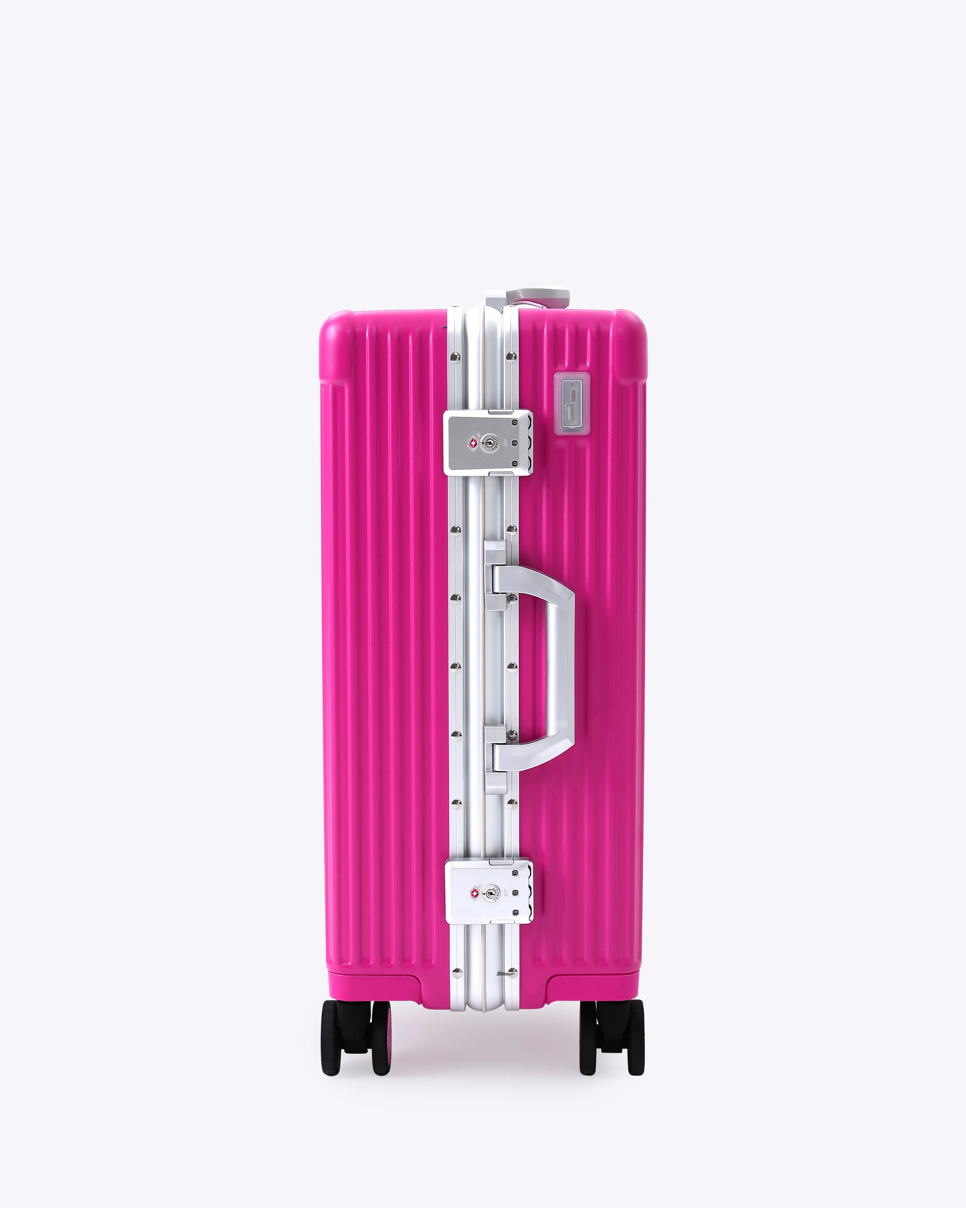 Product image 130
