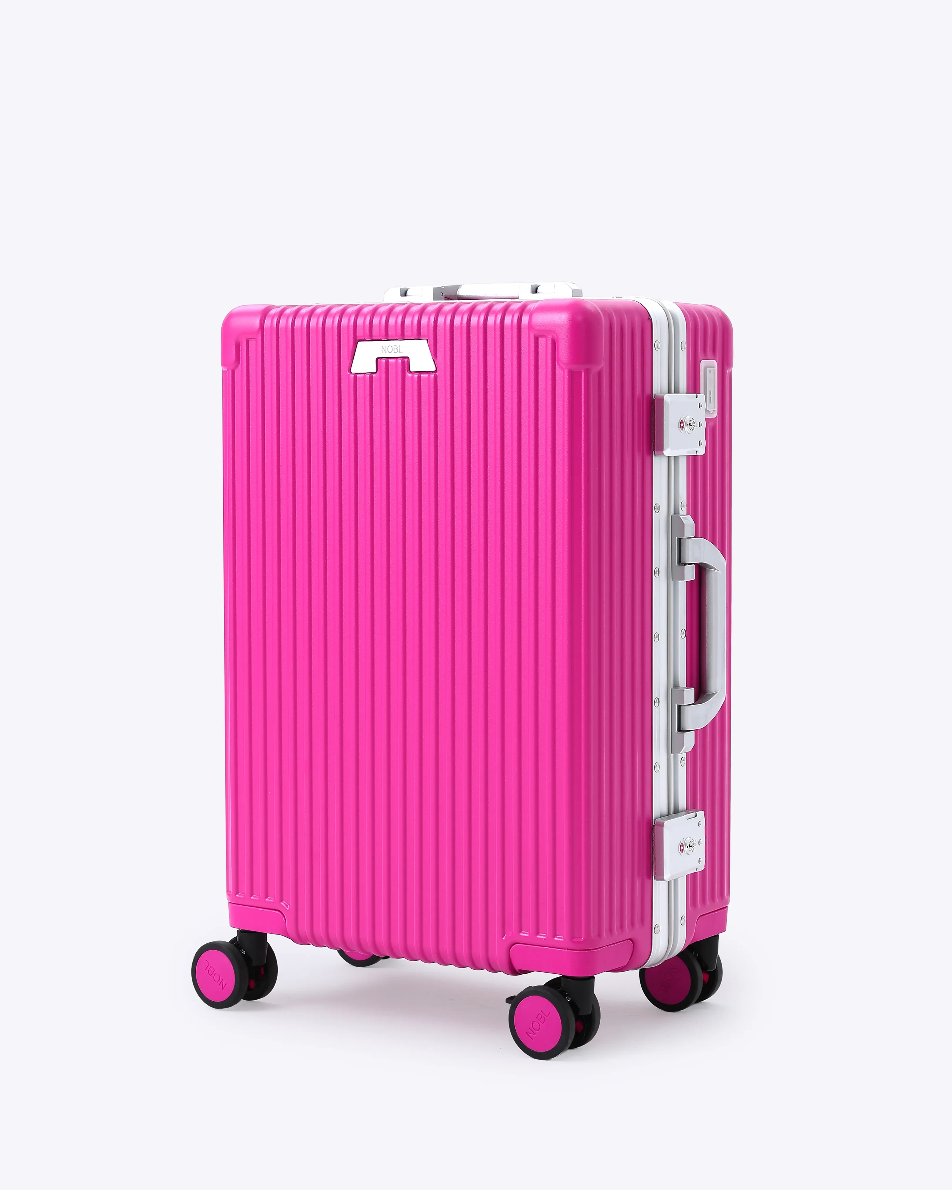 Product image 131