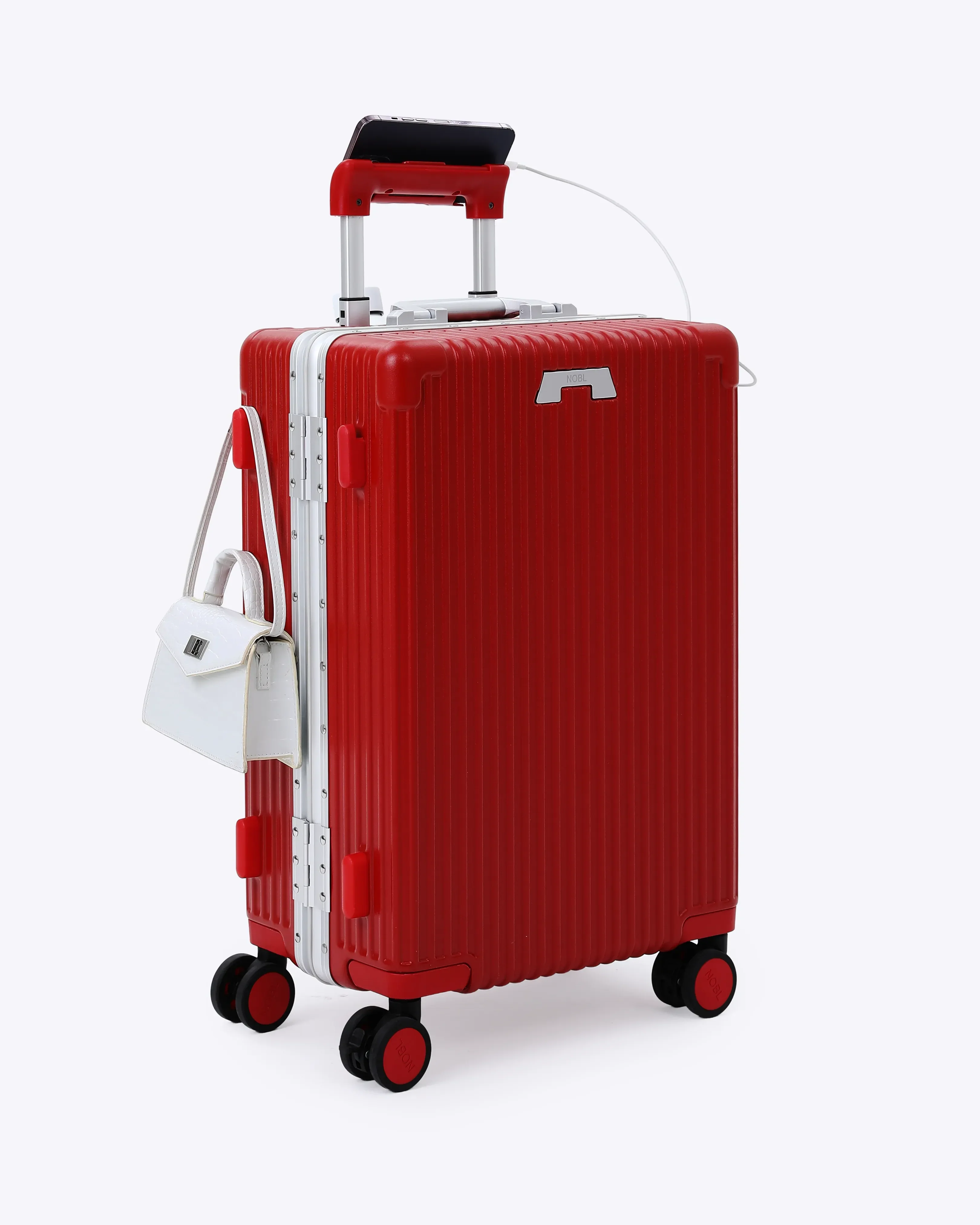 Product image 134