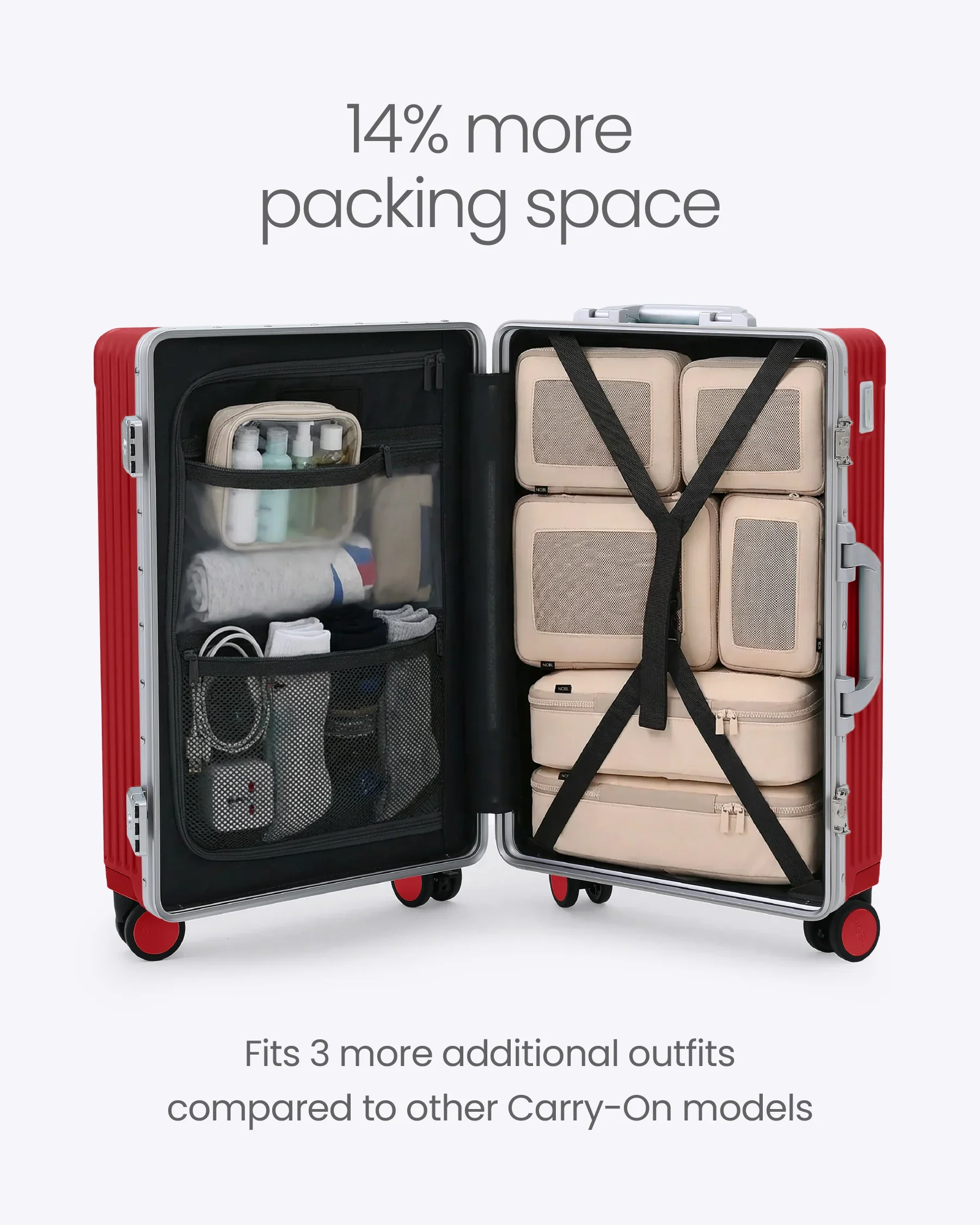 Product image 135