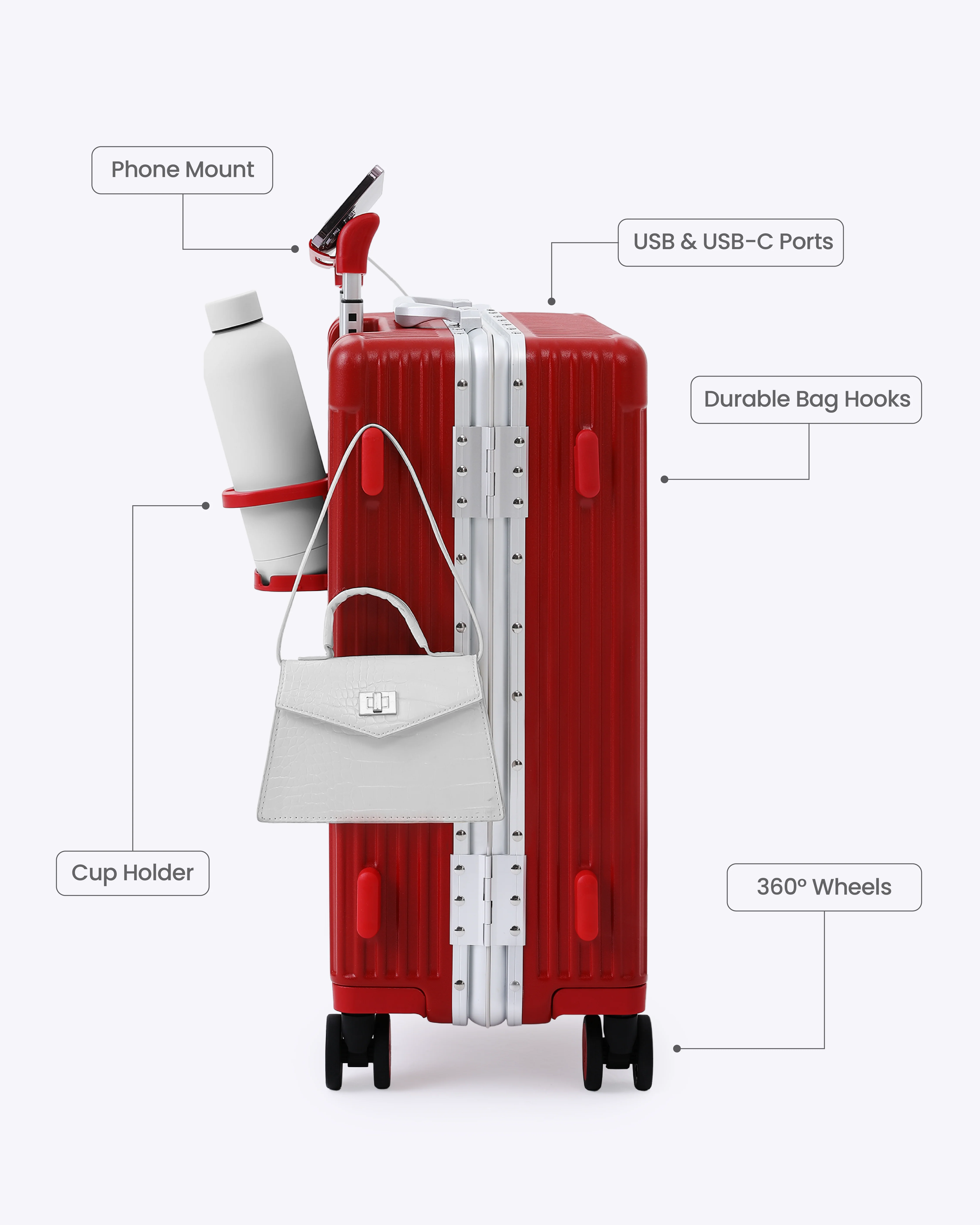 Product image 136