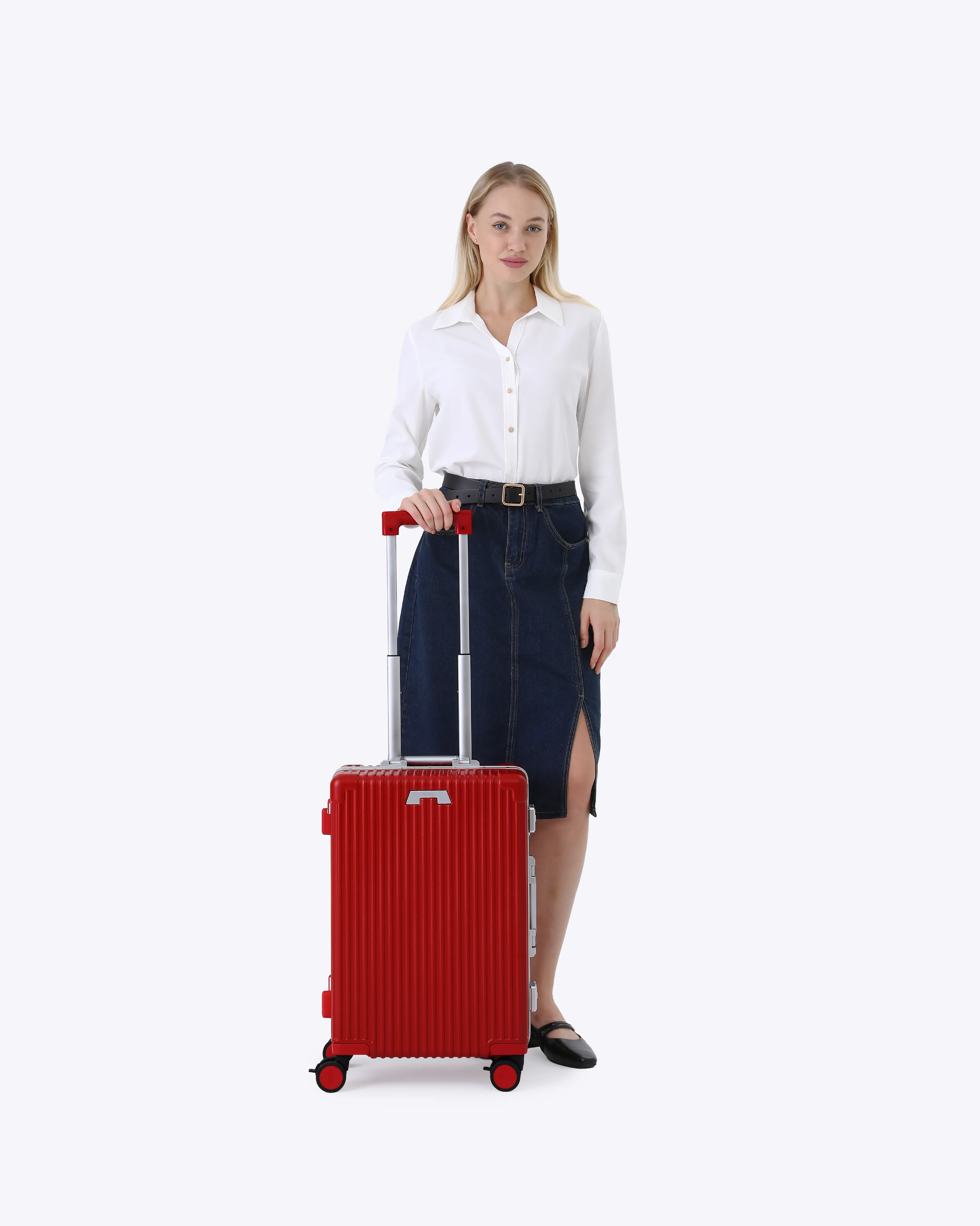 Product image 137