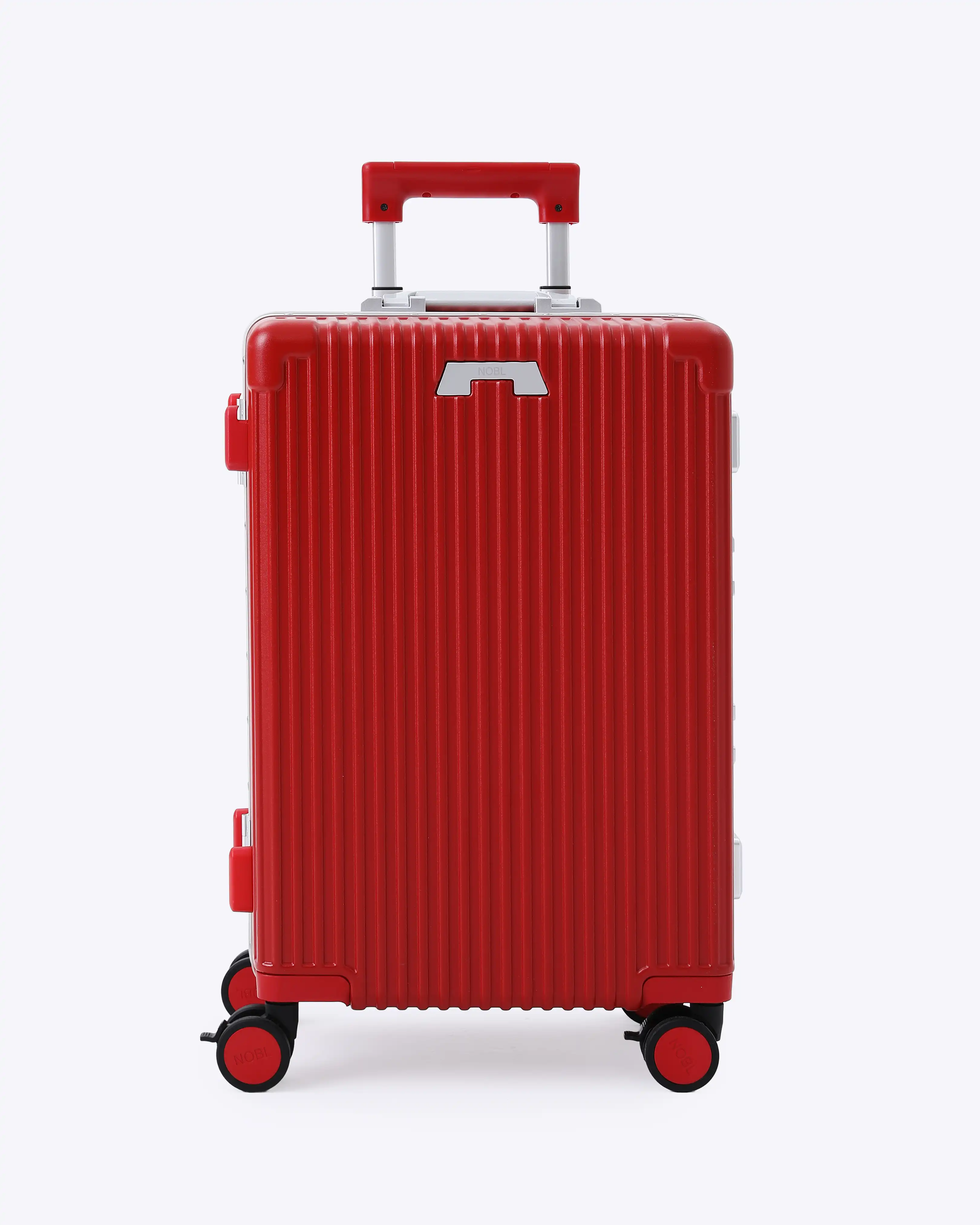 Product image 138