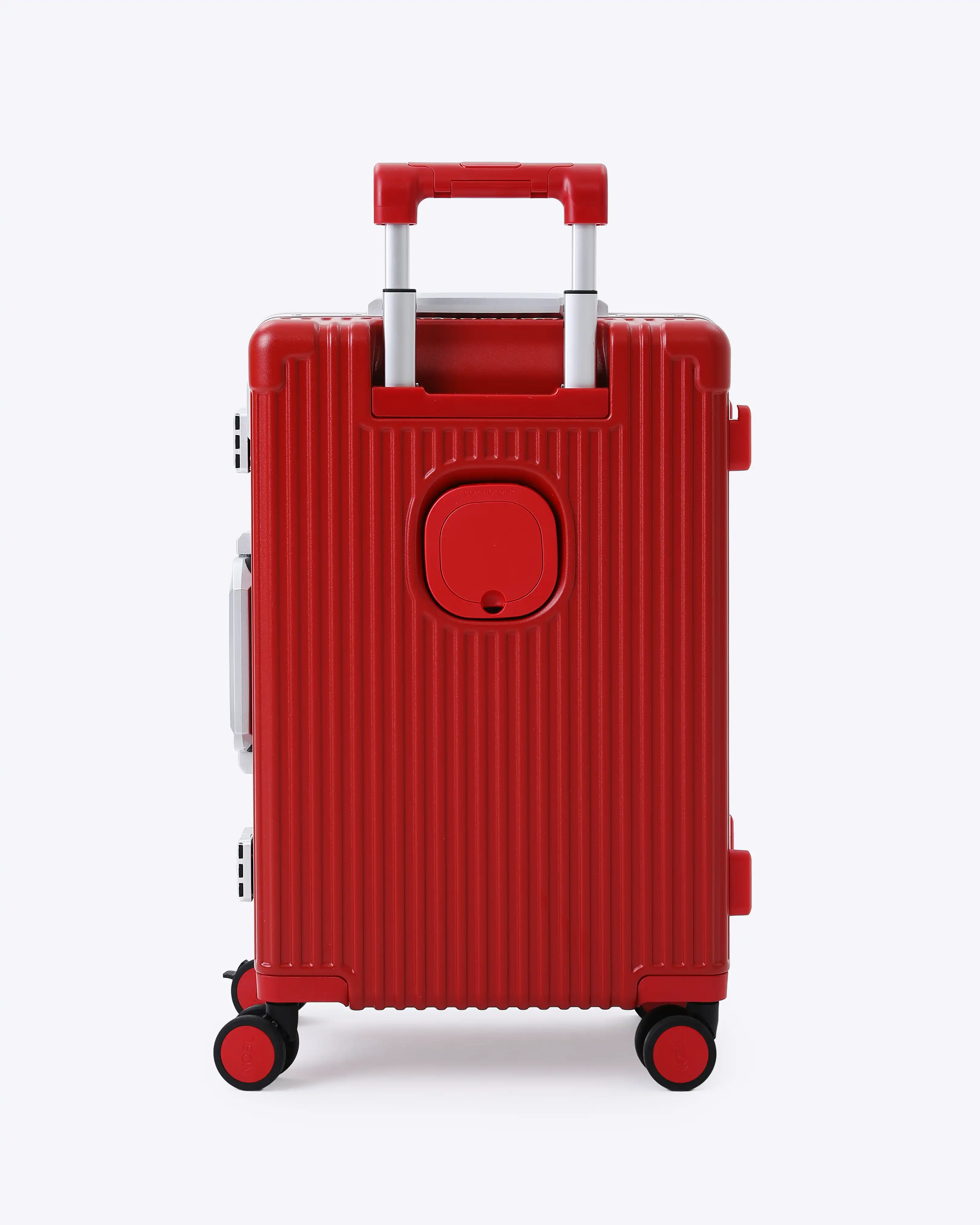 Product image 139