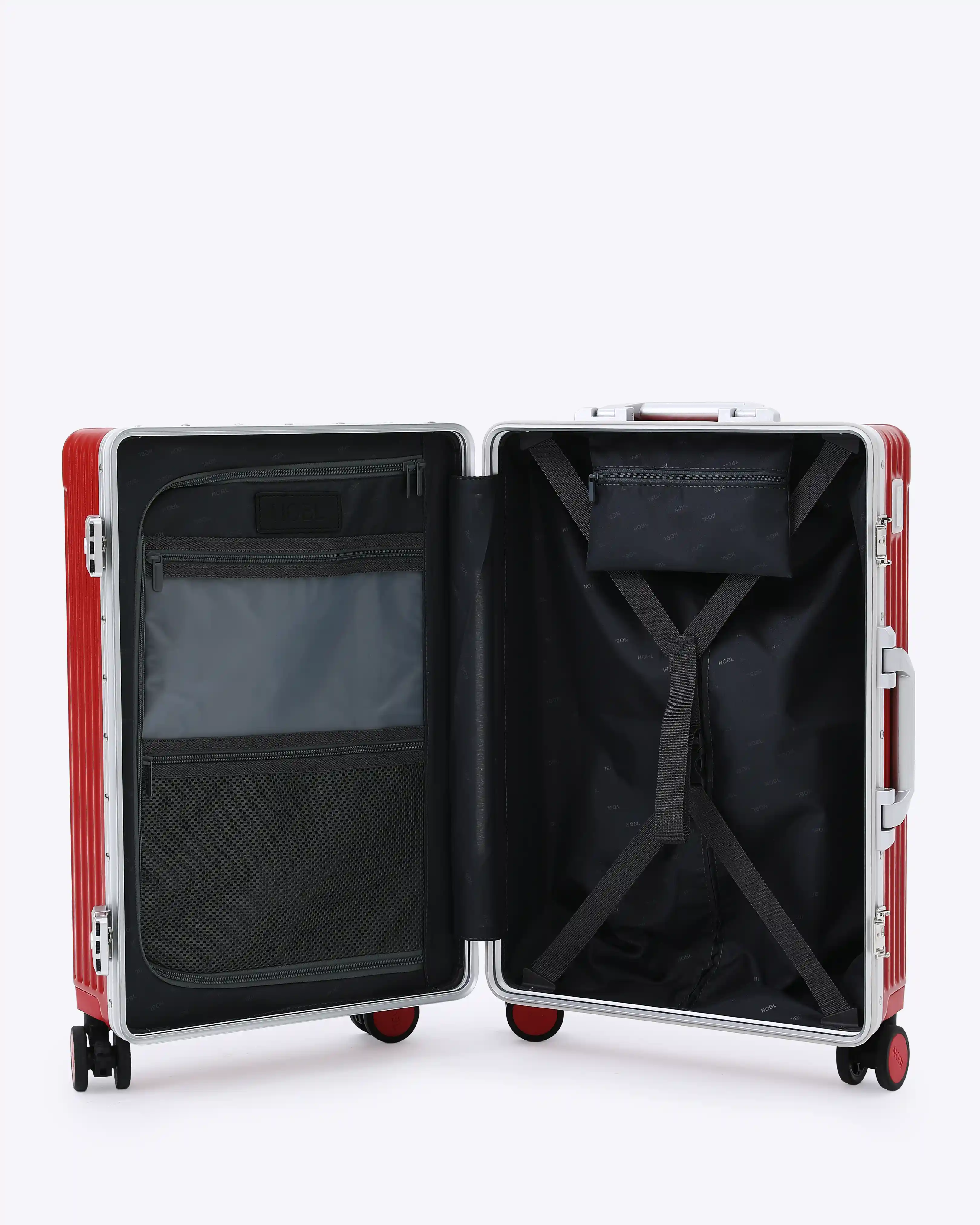 Product image 140