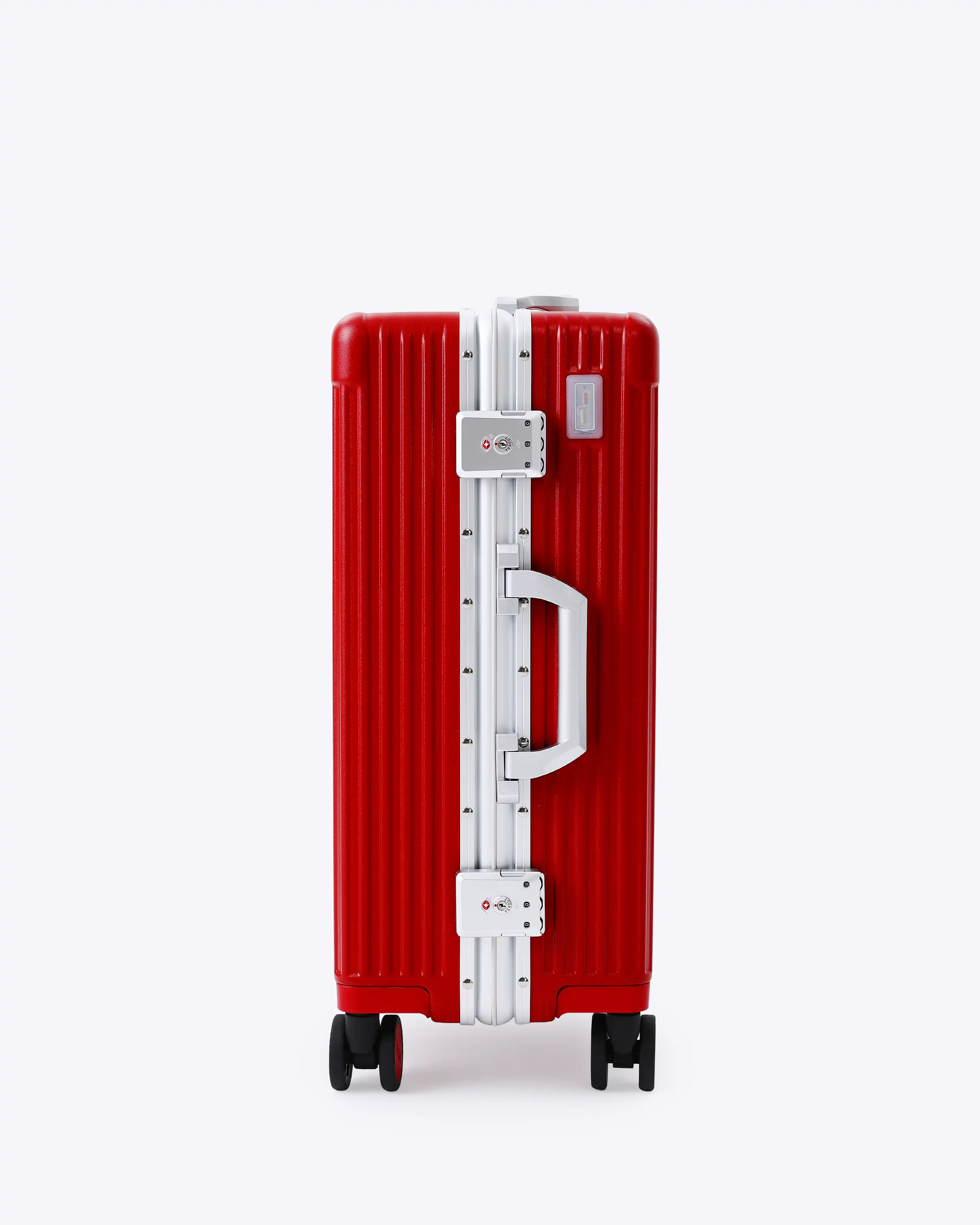 Product image 141
