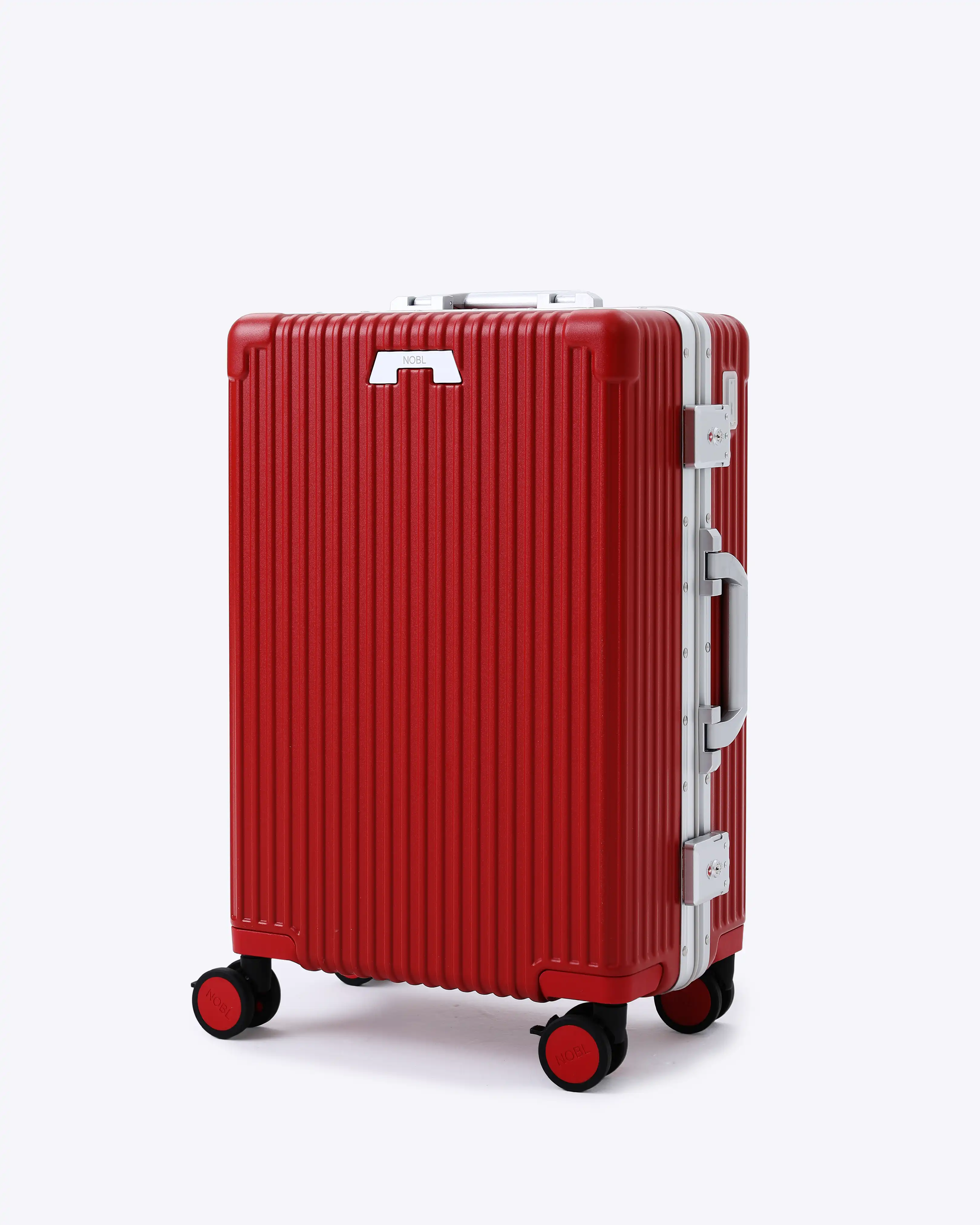 Product image 142