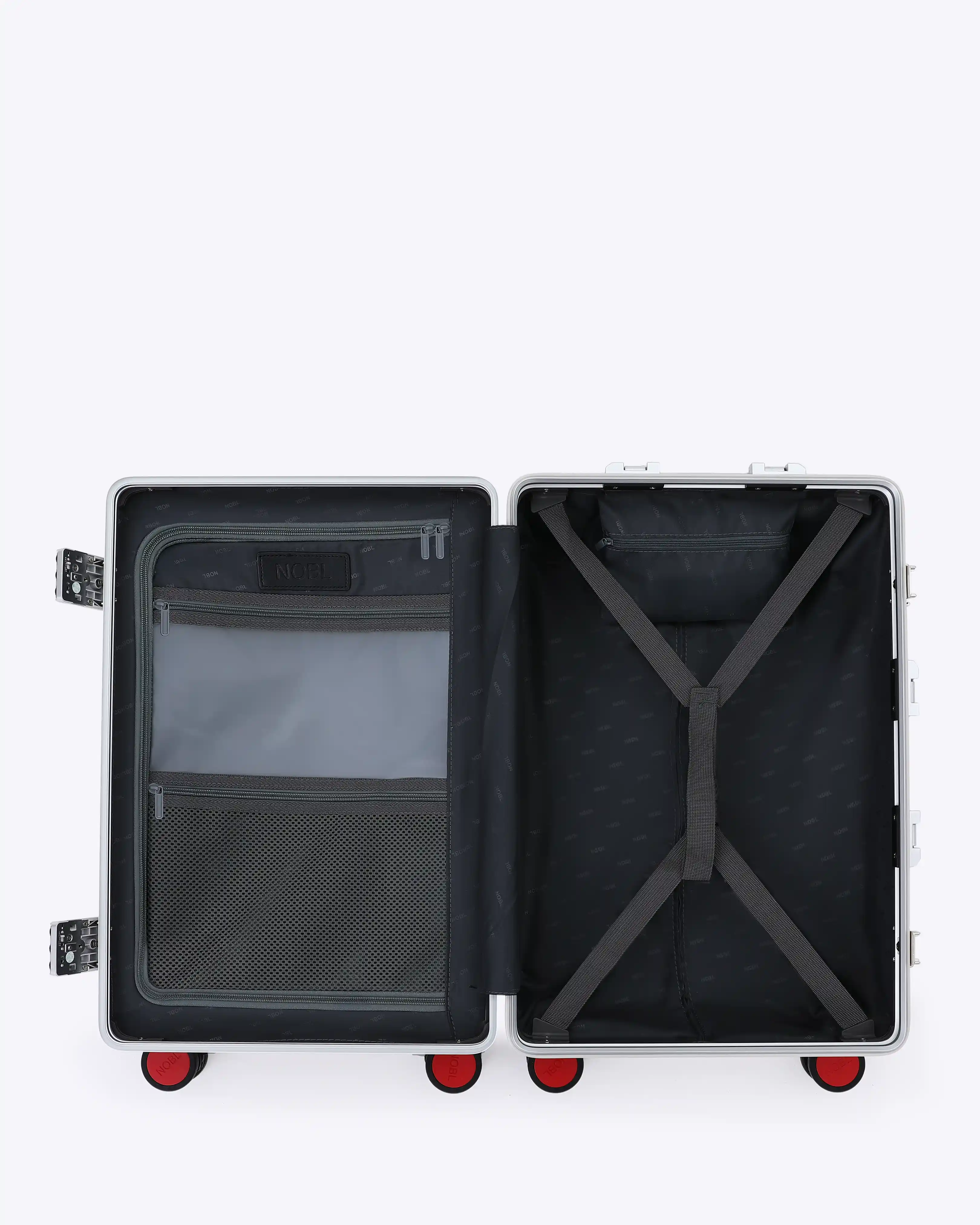 Product image 143